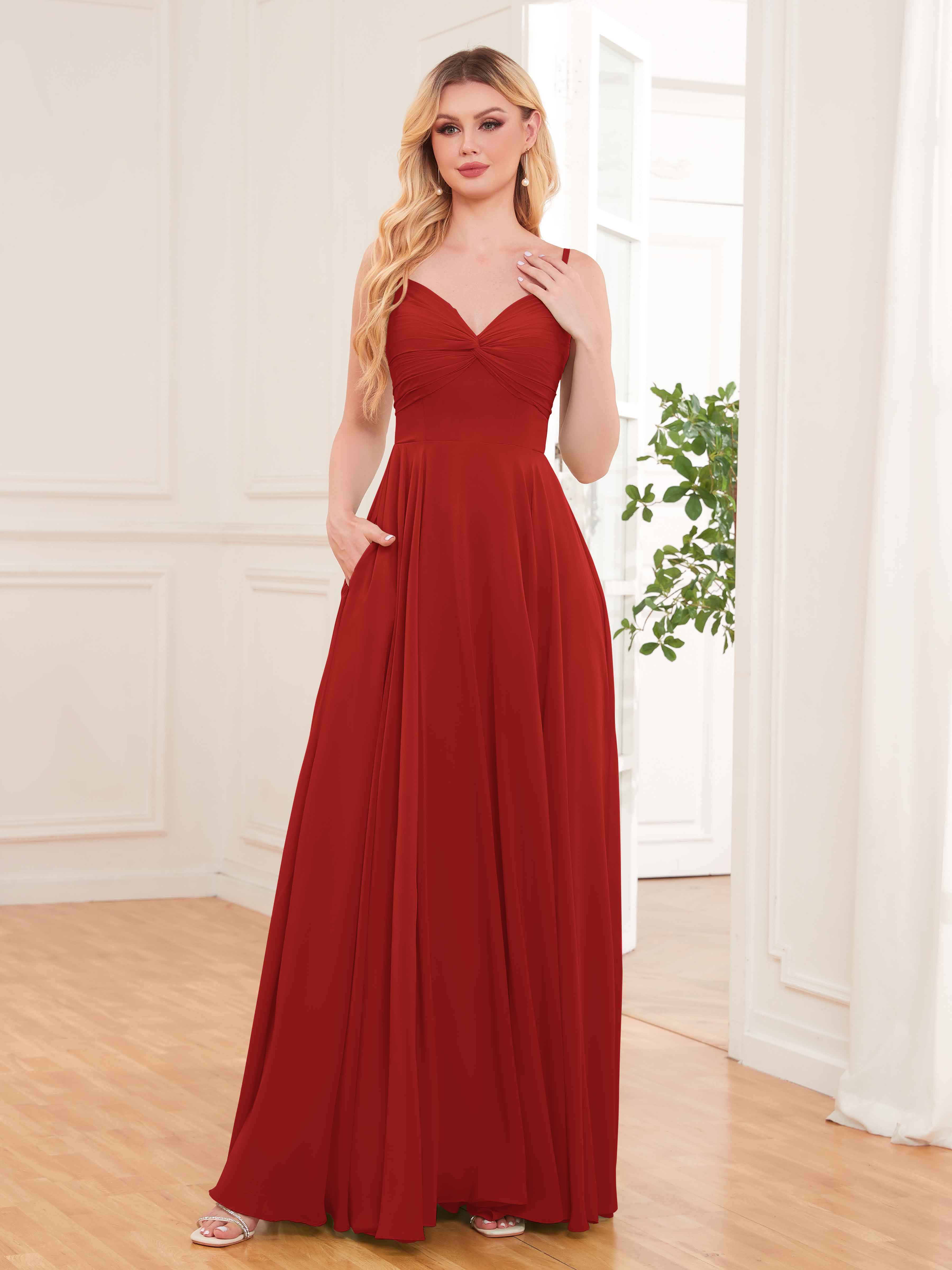#Couleur_Rouge