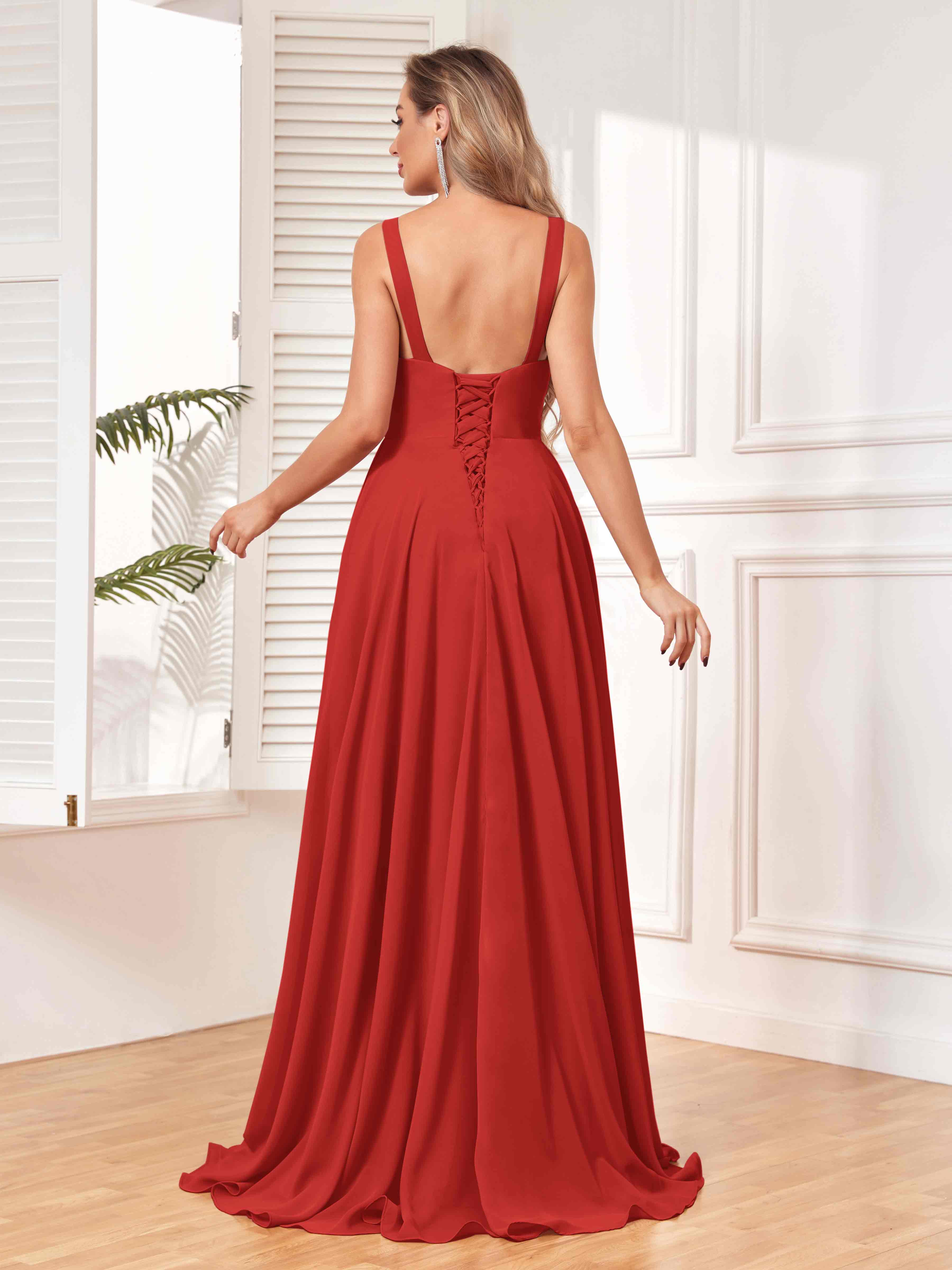 #Couleur_Rouge