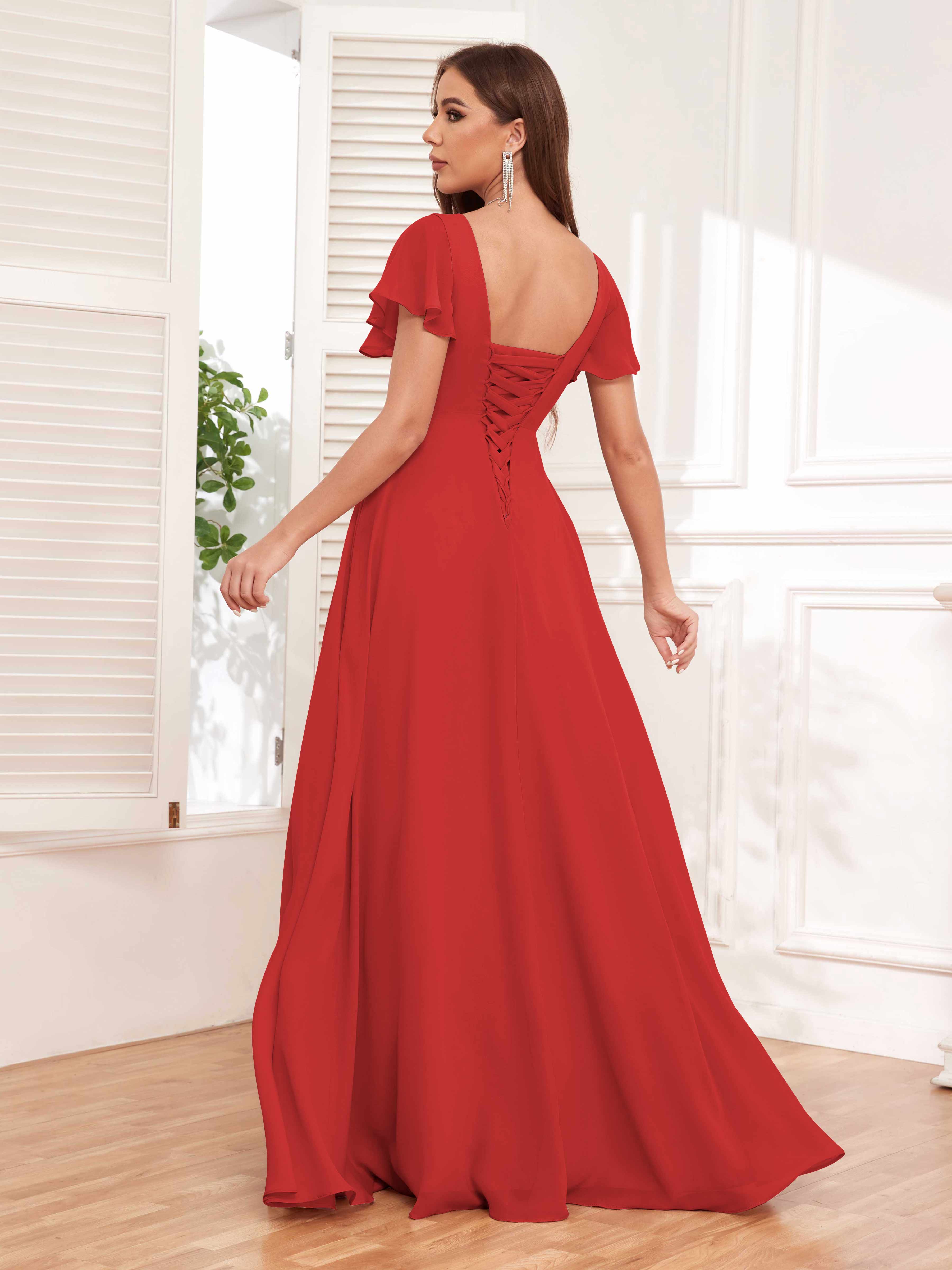 #Couleur_Rouge
