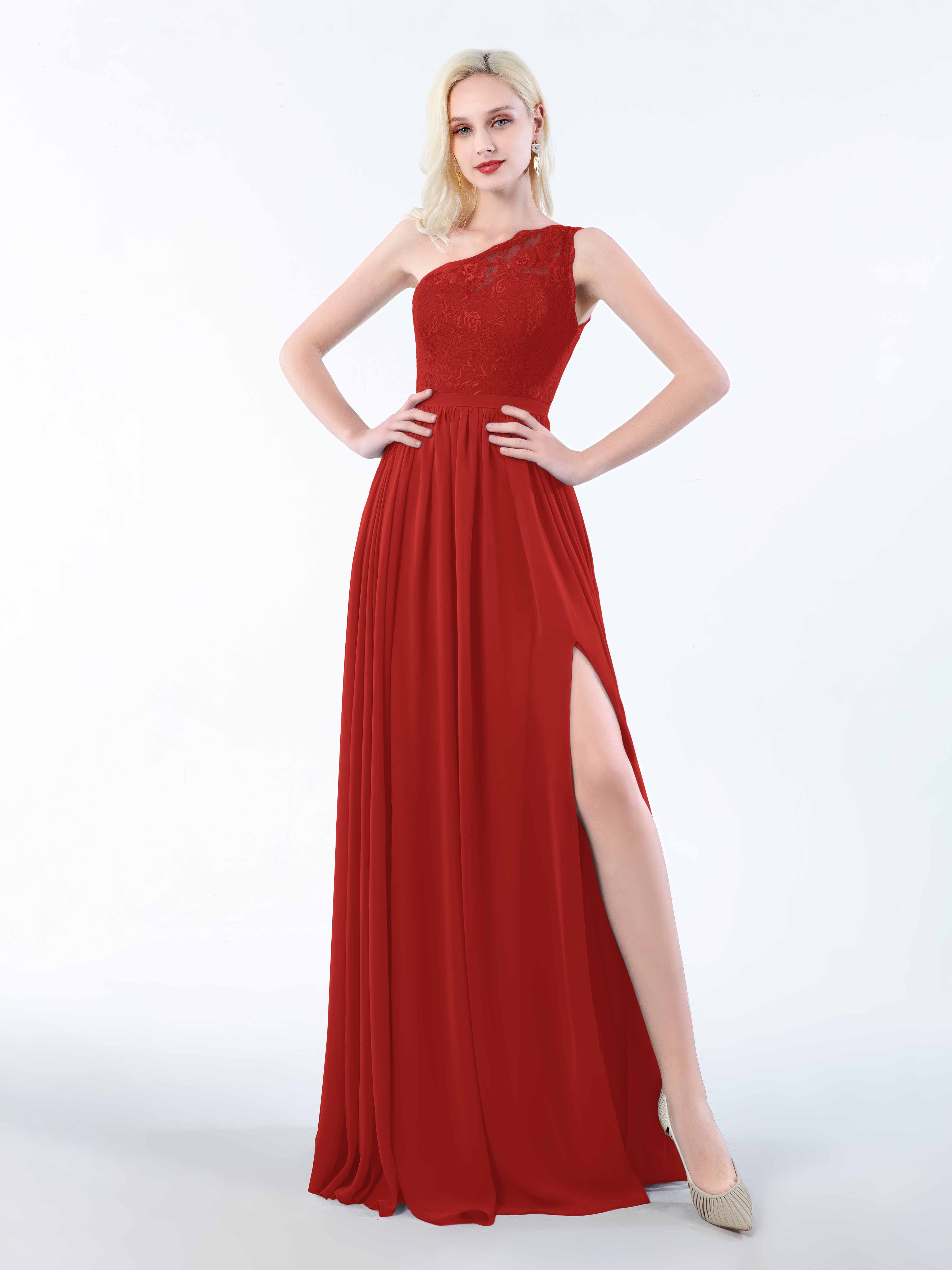 #Couleur_Rouge