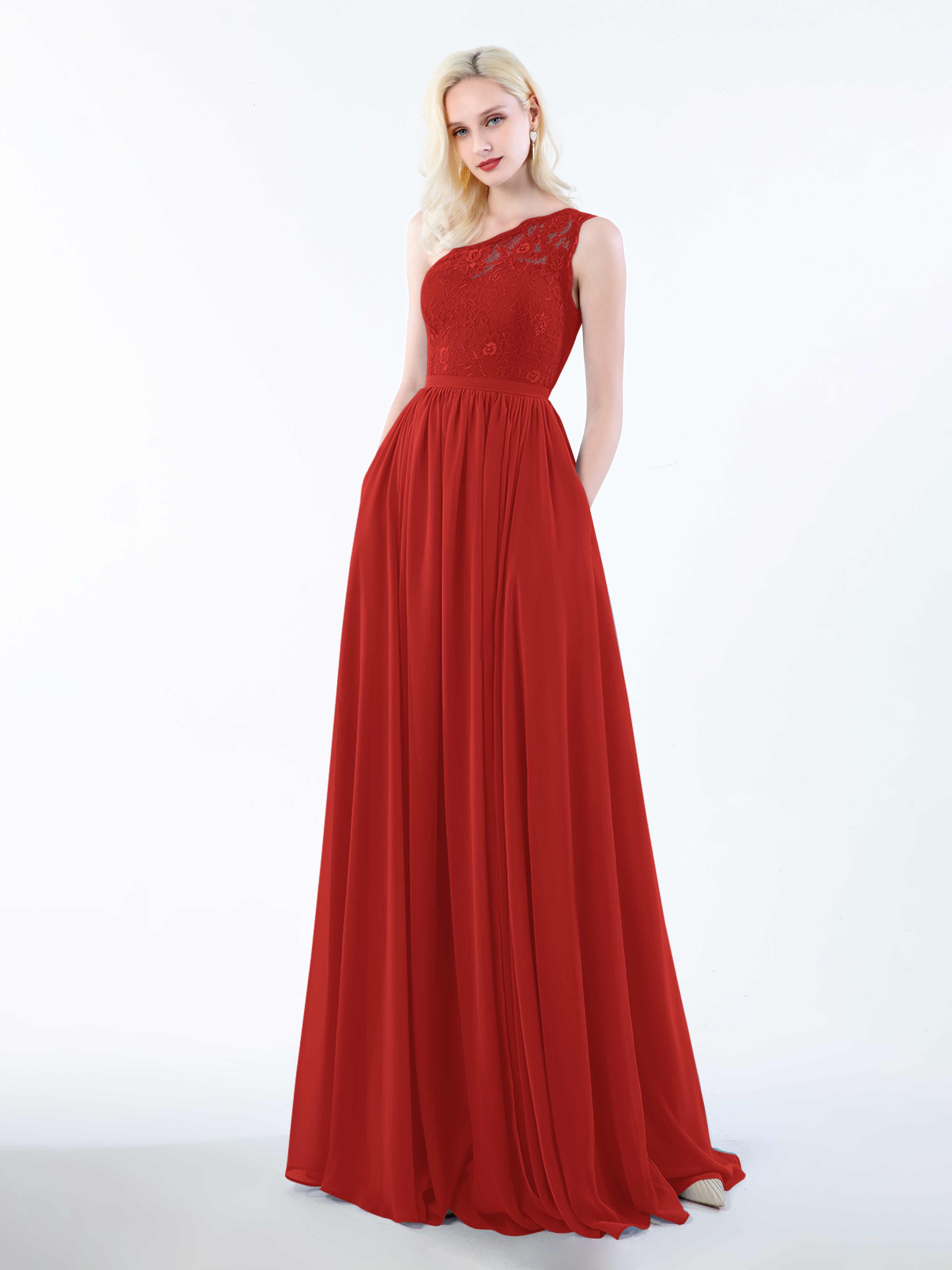 #Couleur_Rouge