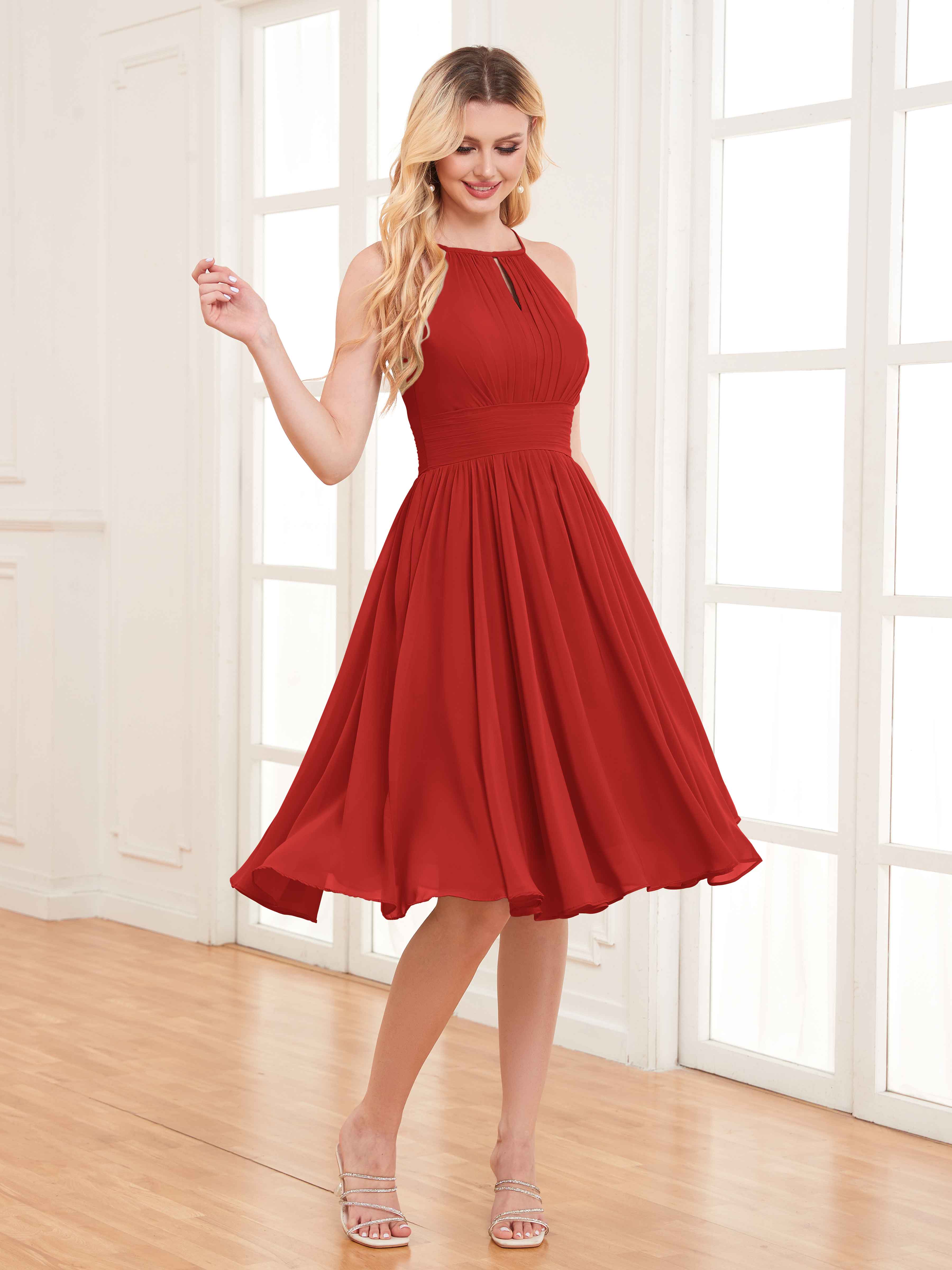 #Couleur_Rouge