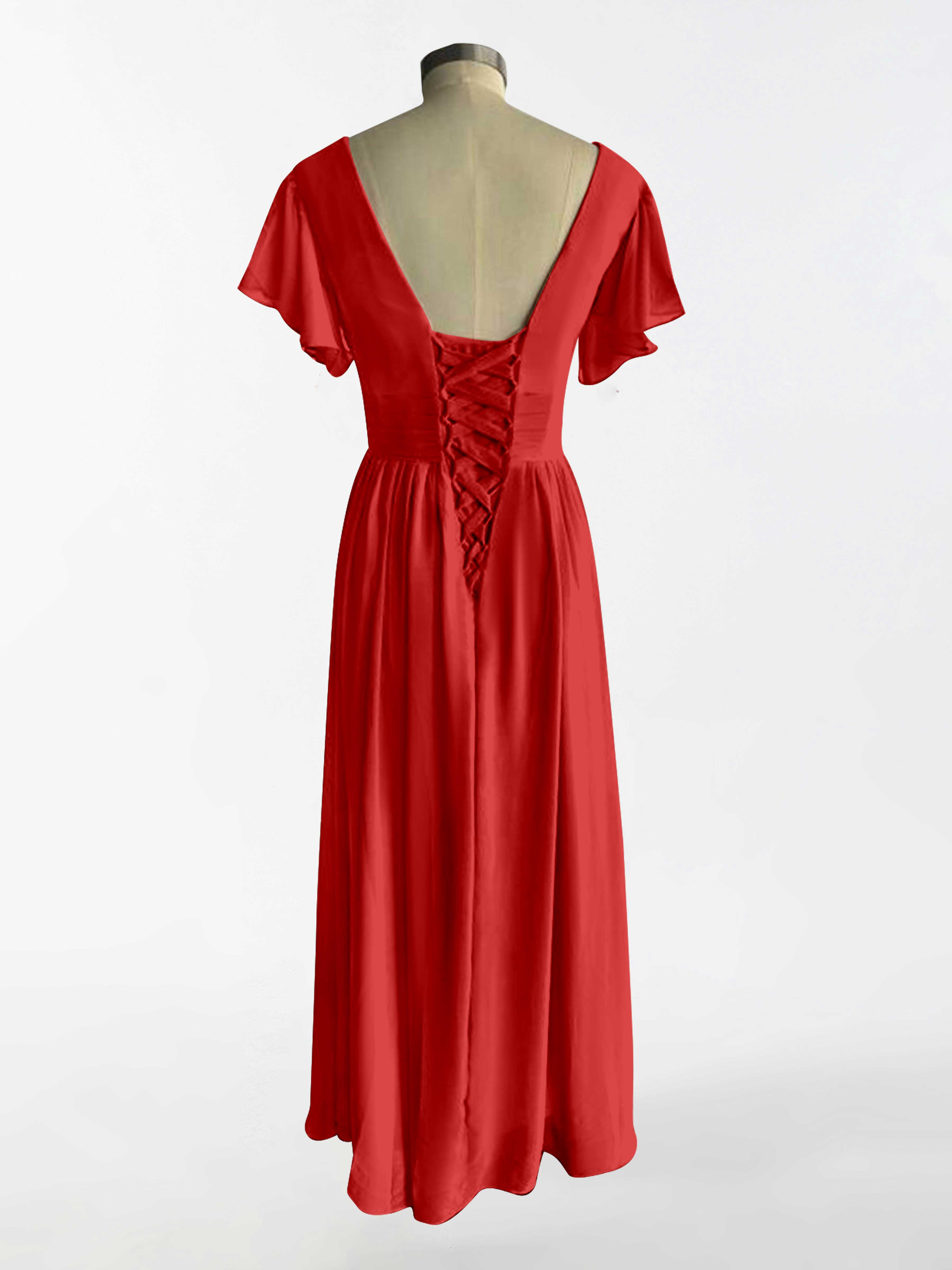 #Couleur_Rouge