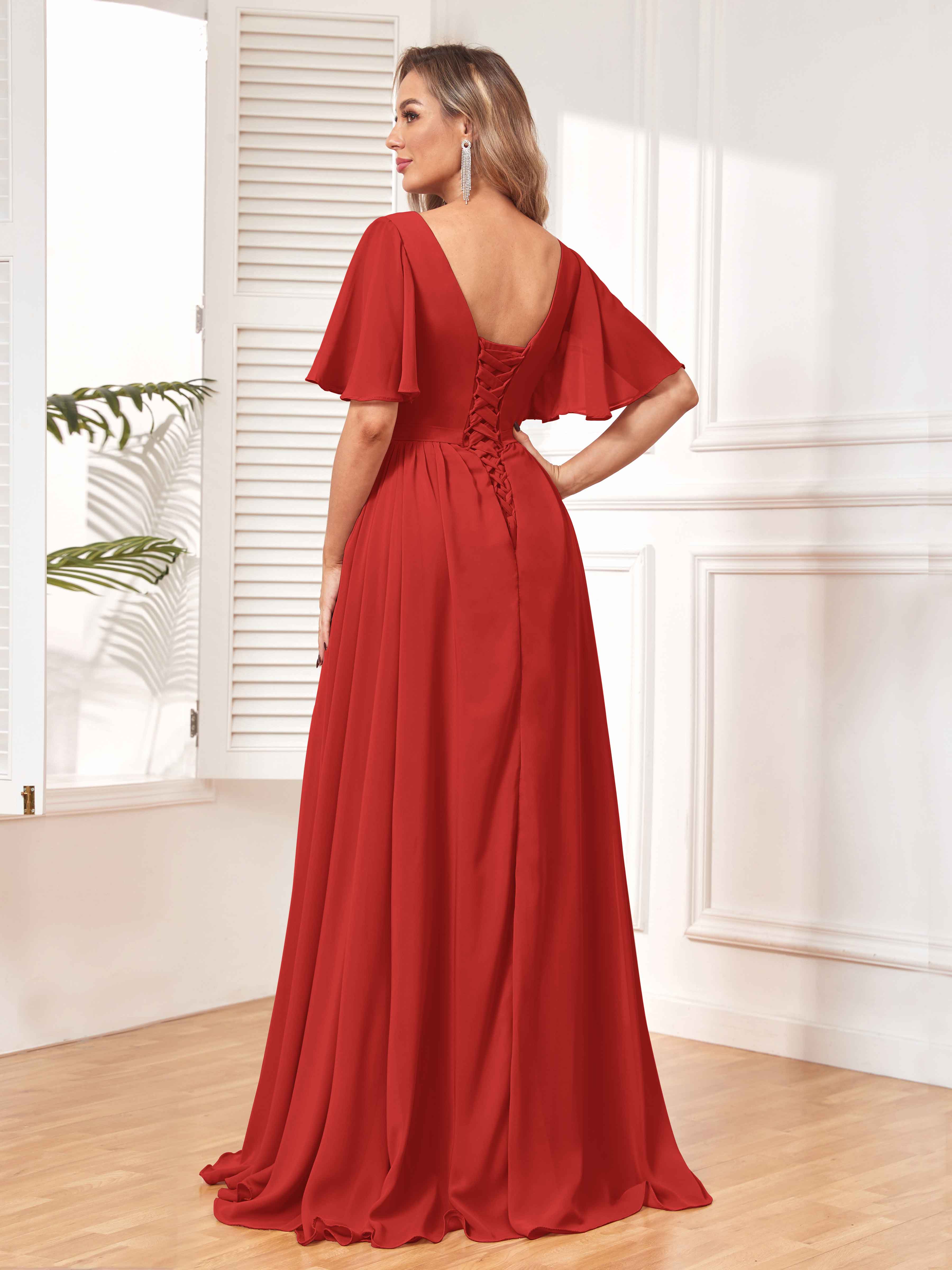 #Couleur_Rouge