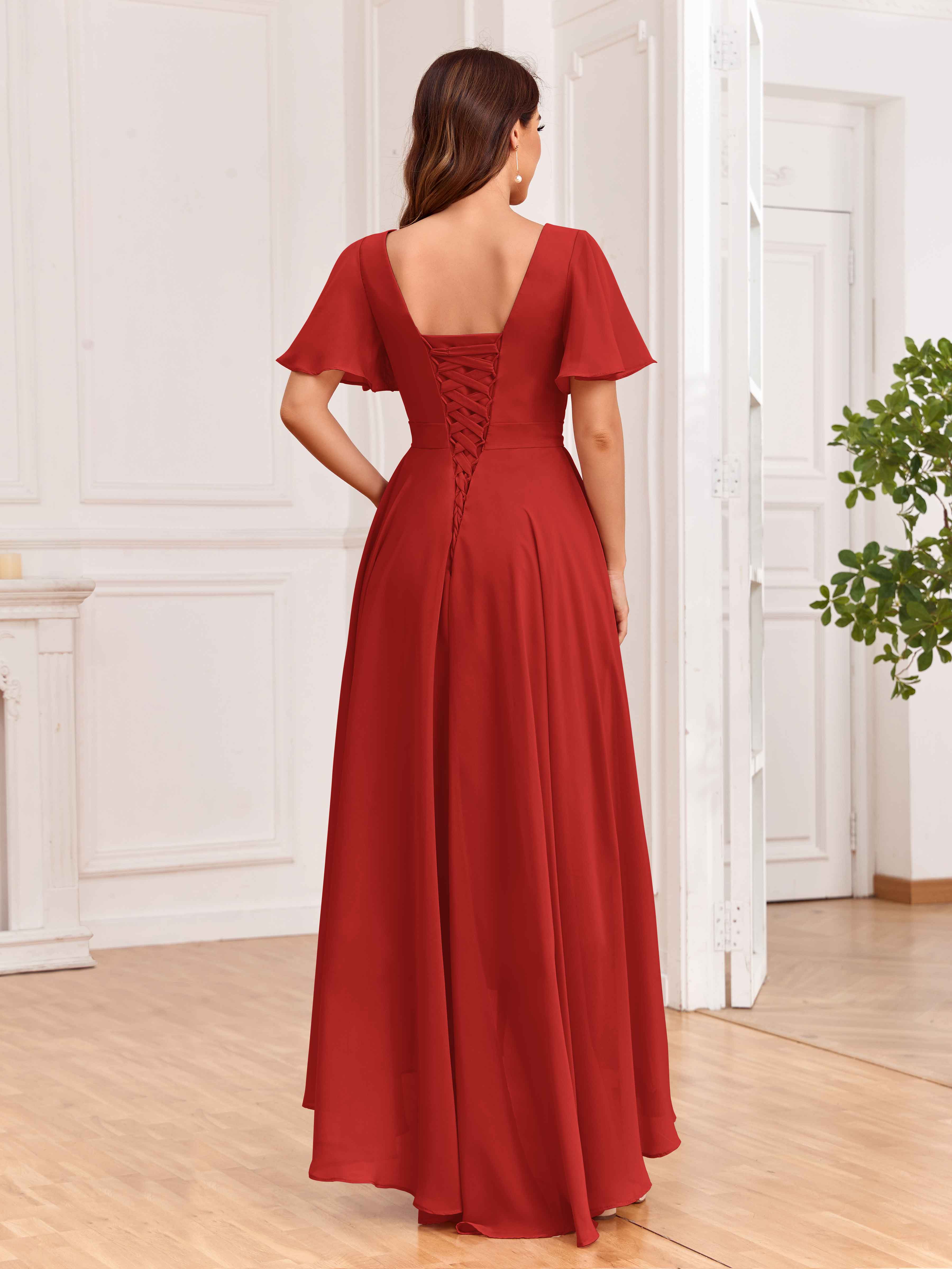 #Couleur_Rouge