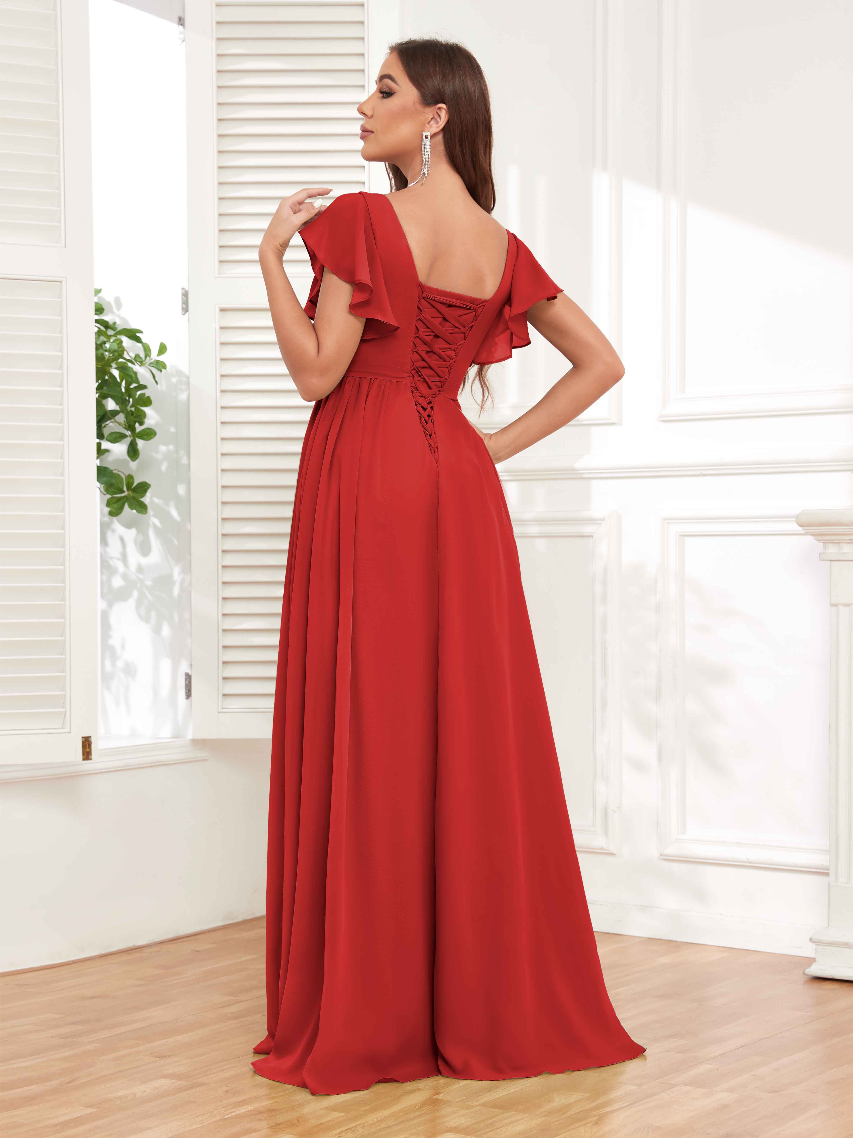 #Couleur_Rouge