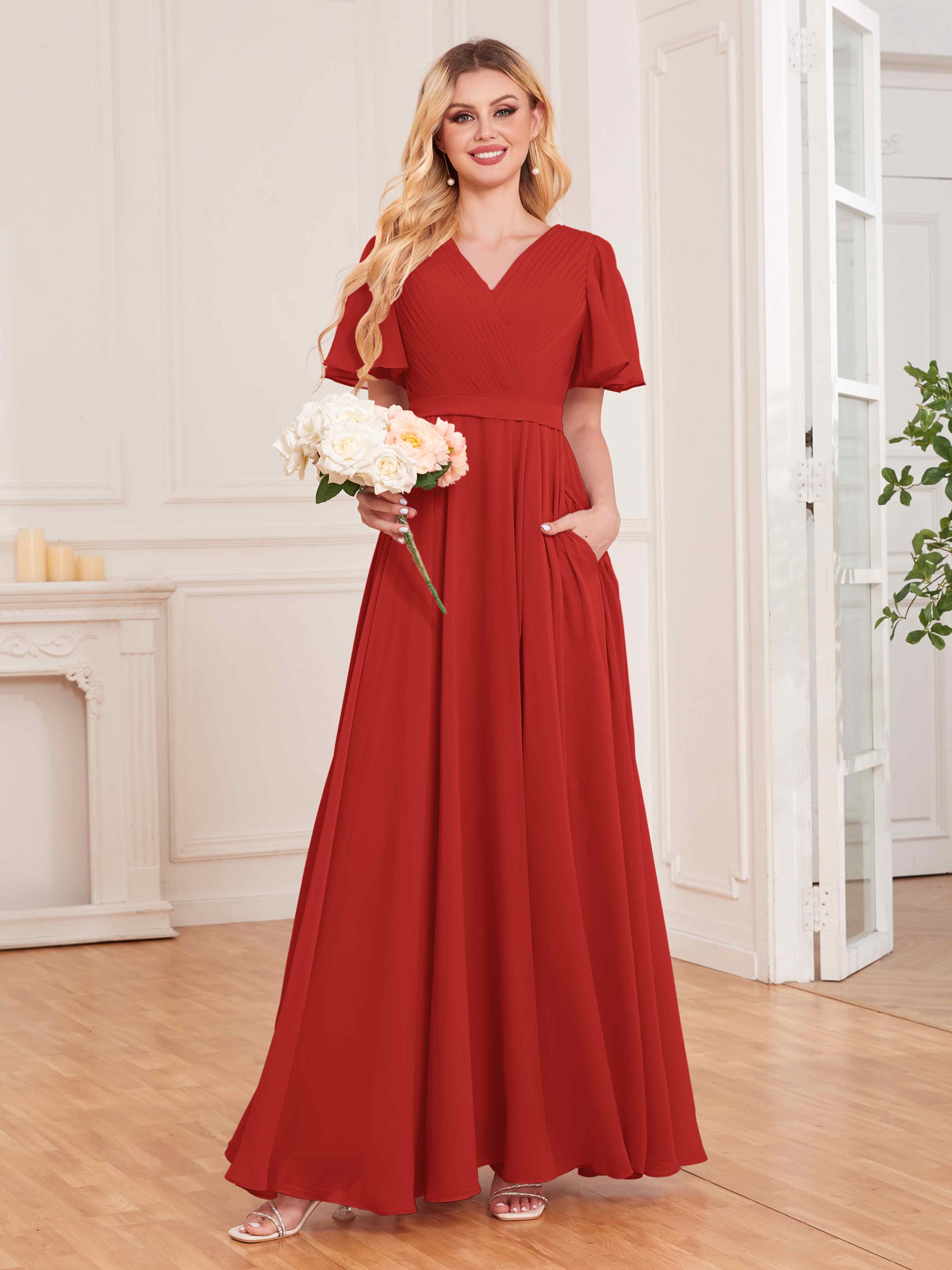 #Couleur_Rouge