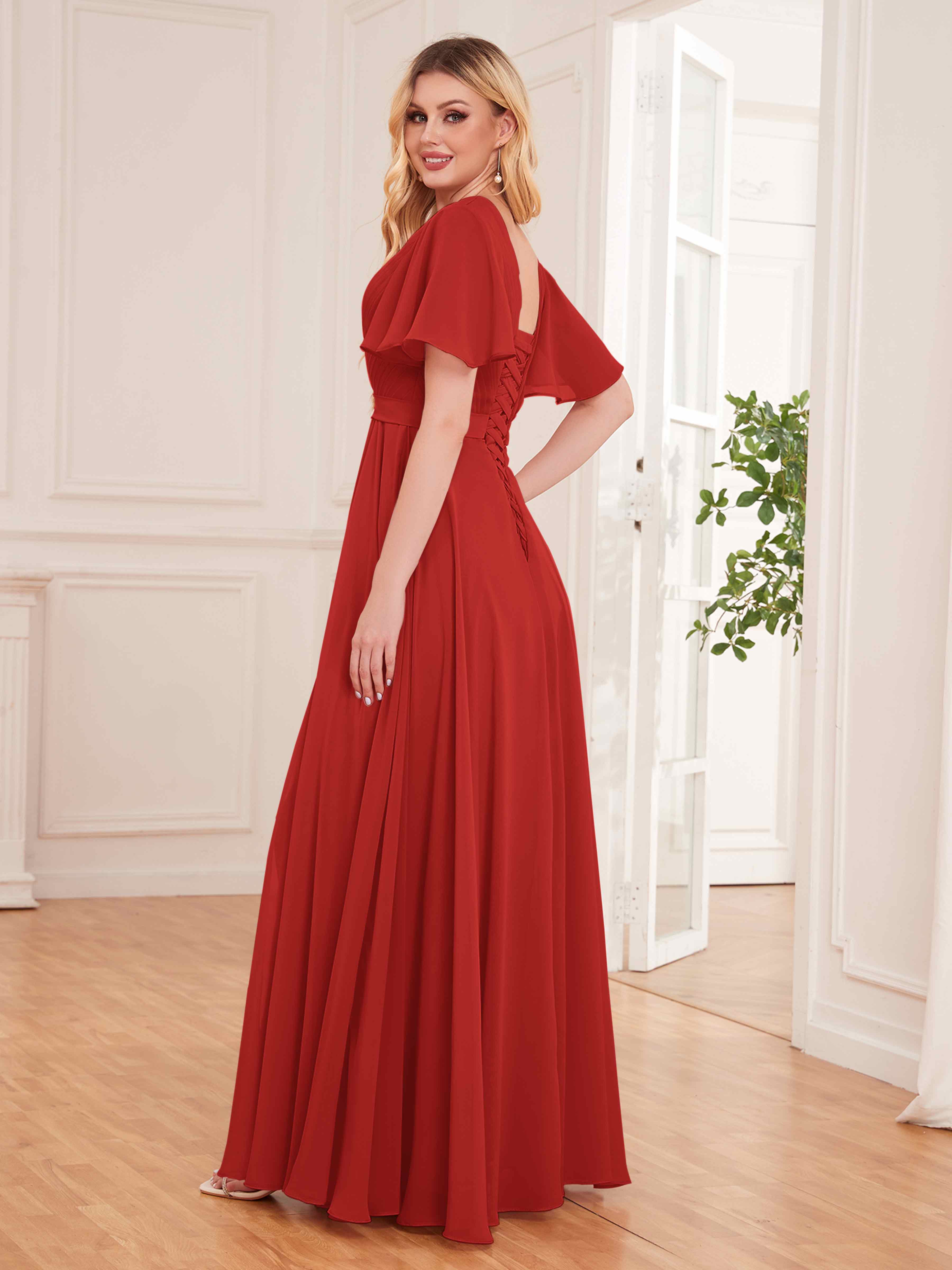 #Couleur_Rouge