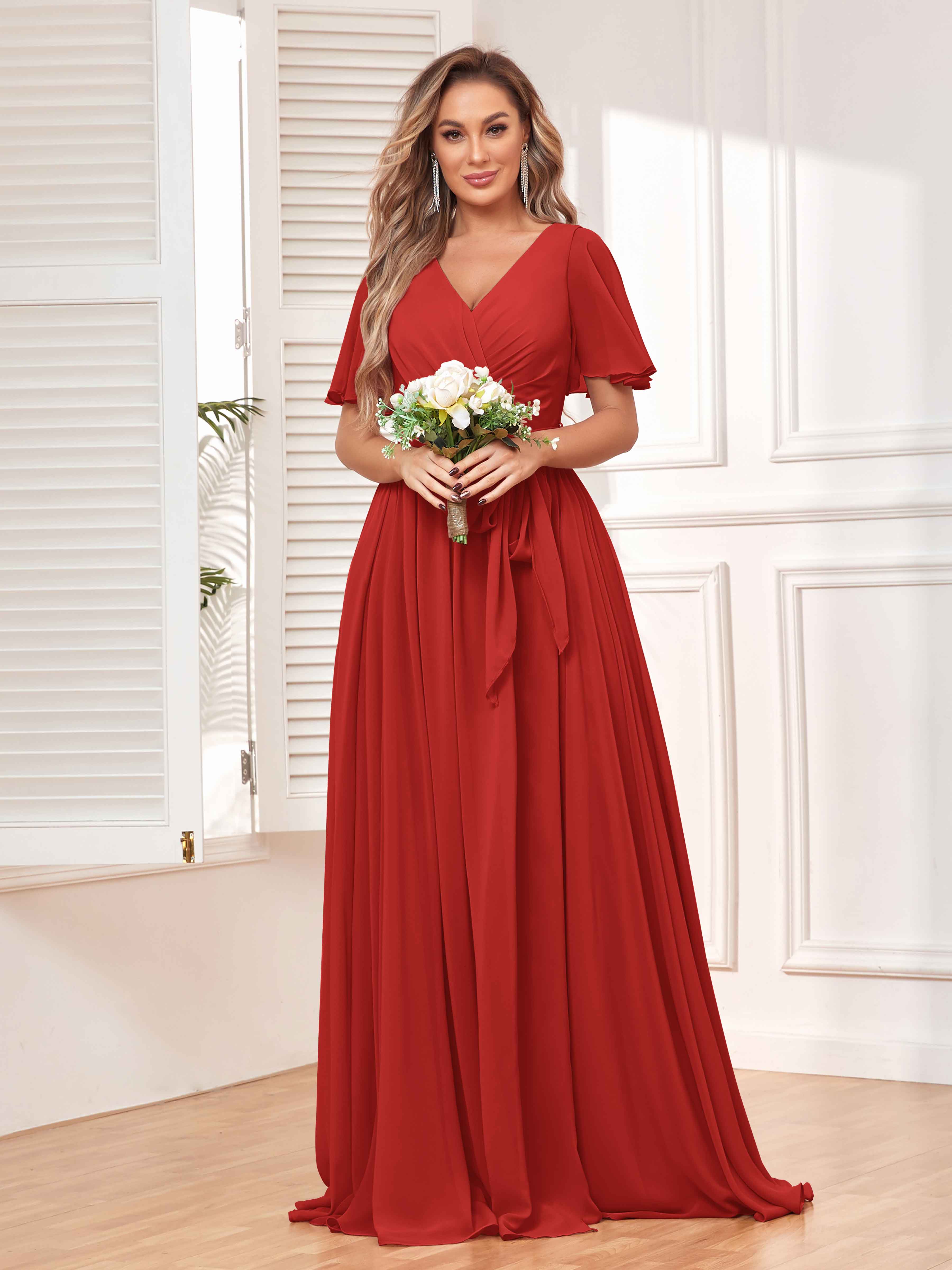 #Couleur_Rouge
