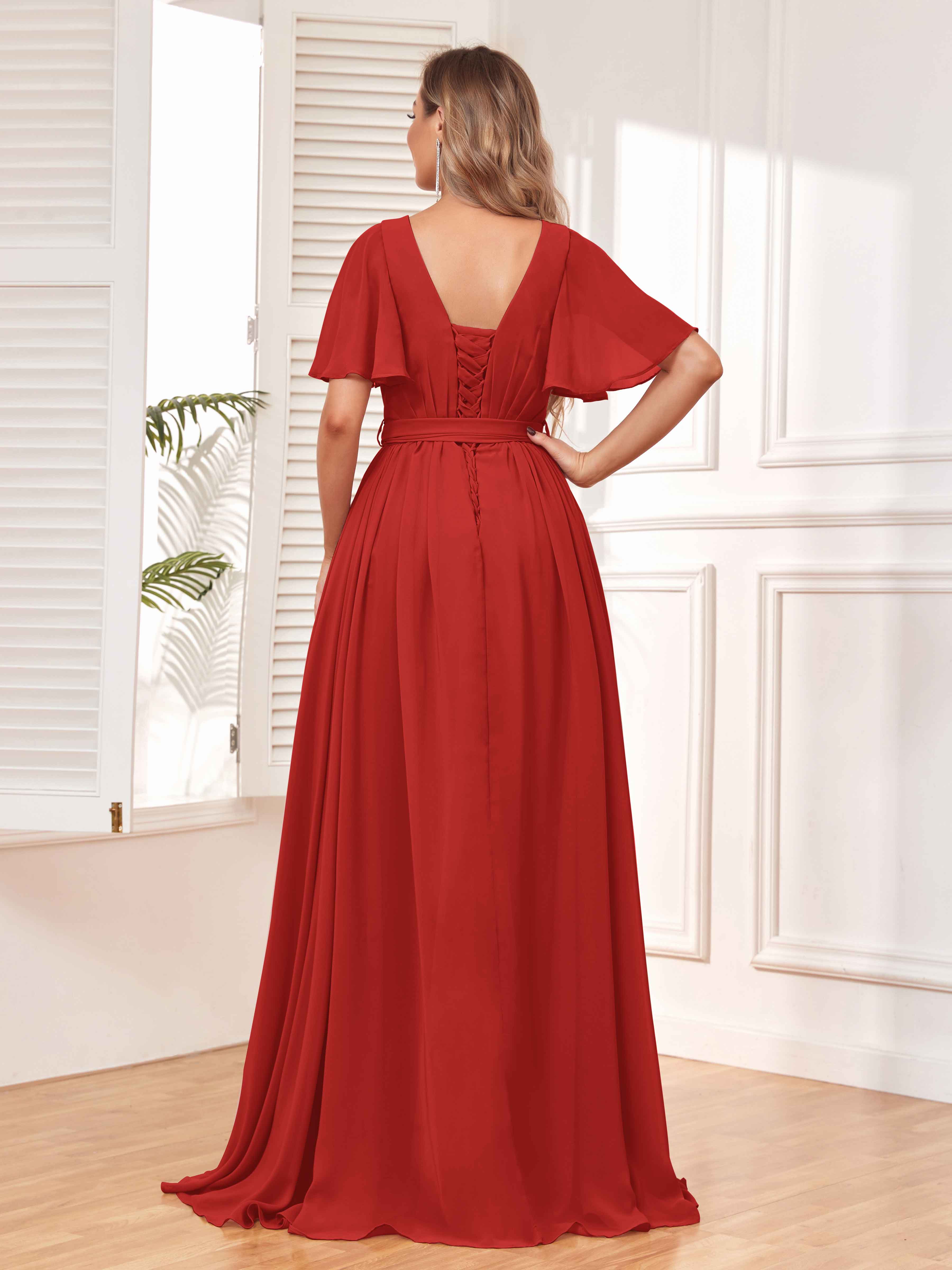 #Couleur_Rouge