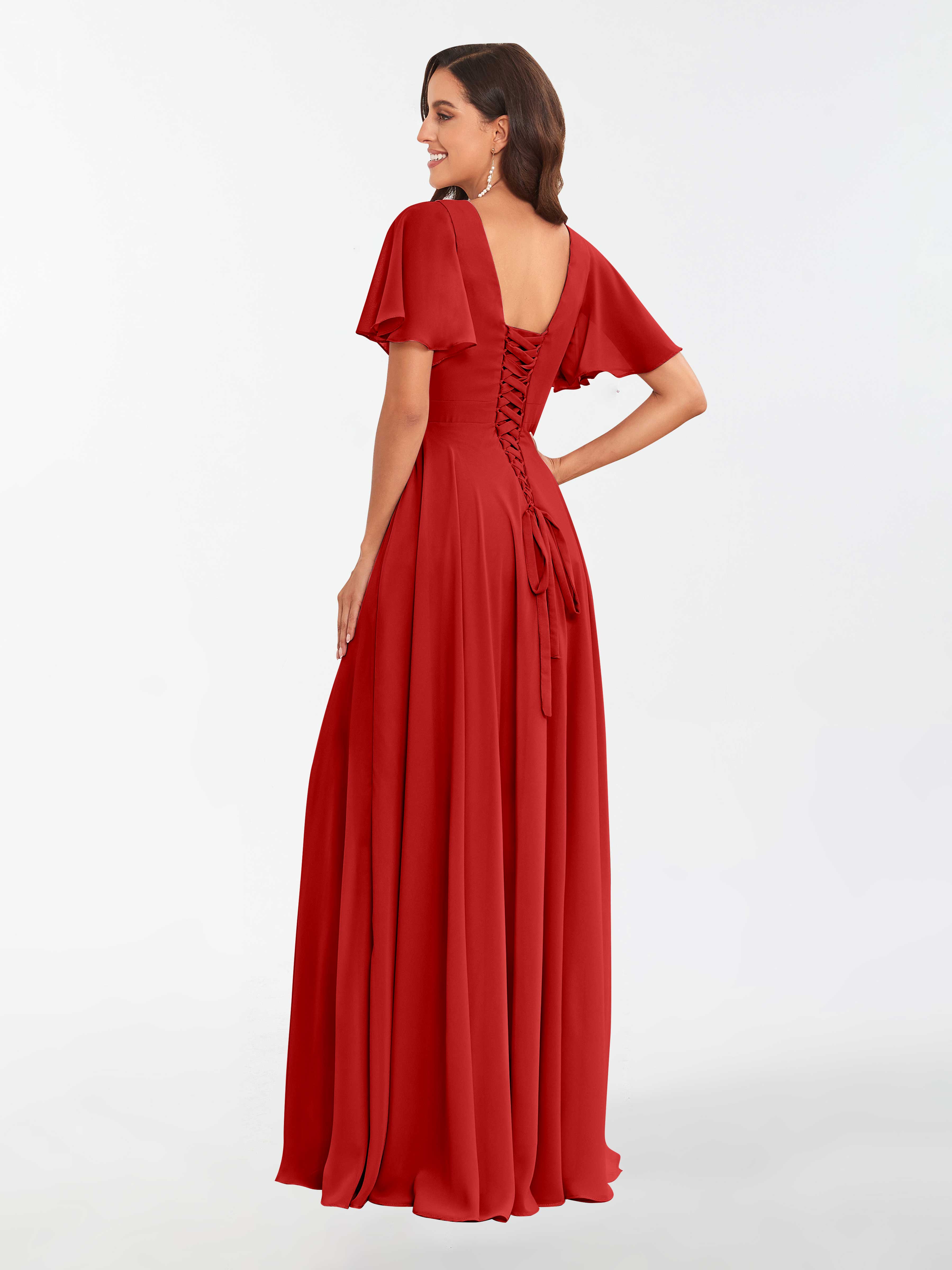 #Couleur_Rouge