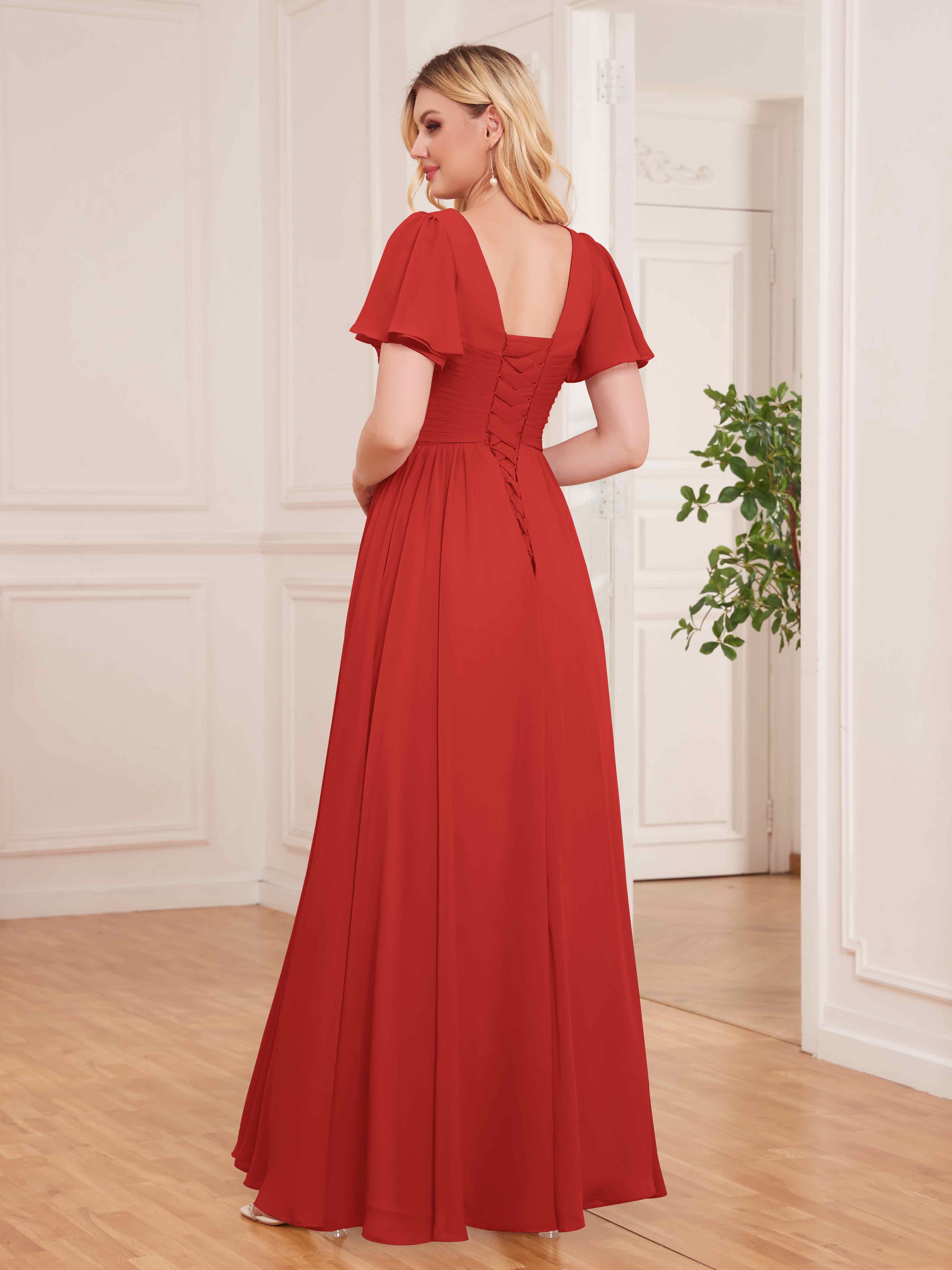 #Couleur_Rouge