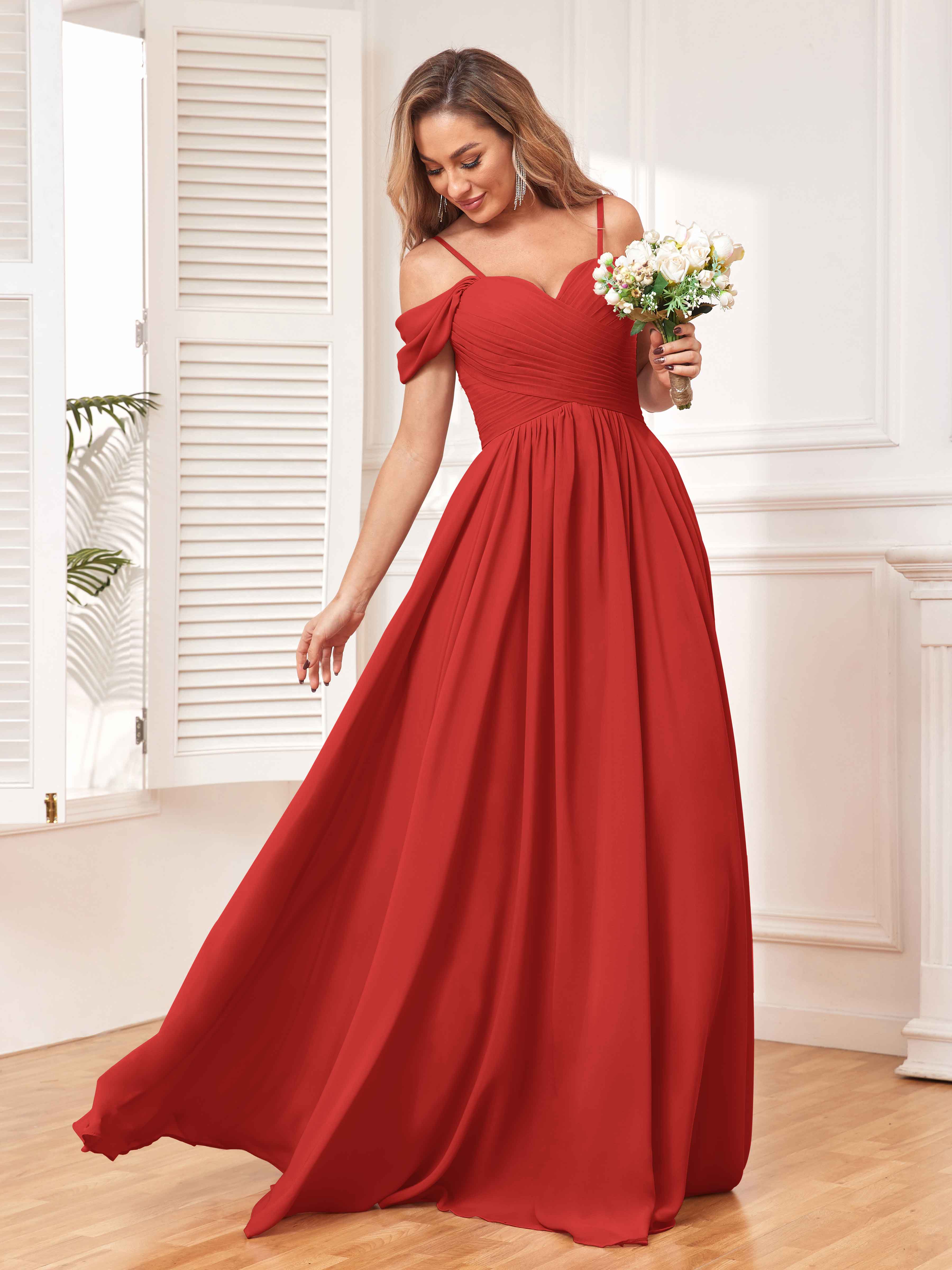 #Couleur_Rouge