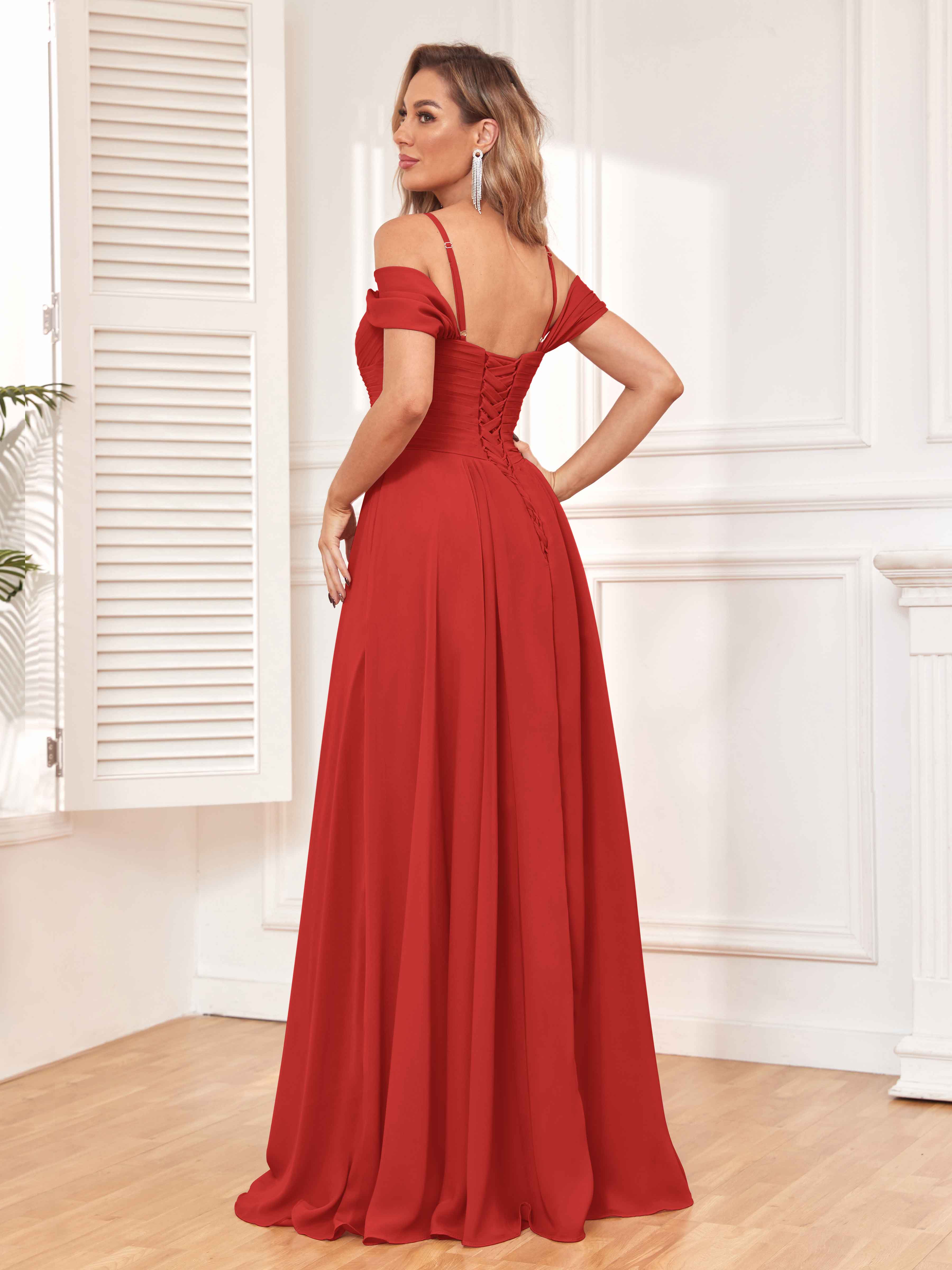 #Couleur_Rouge