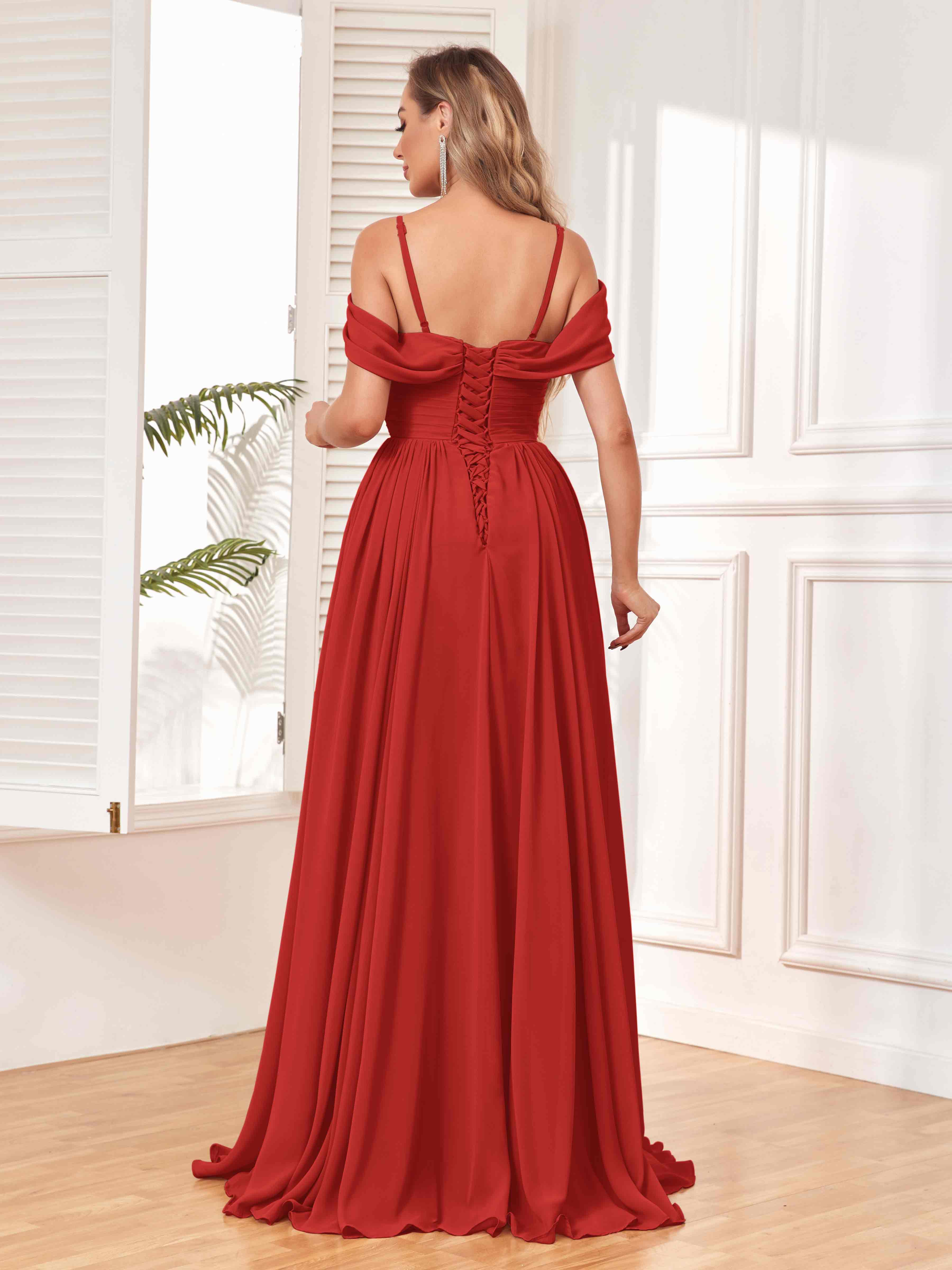 #Couleur_Rouge
