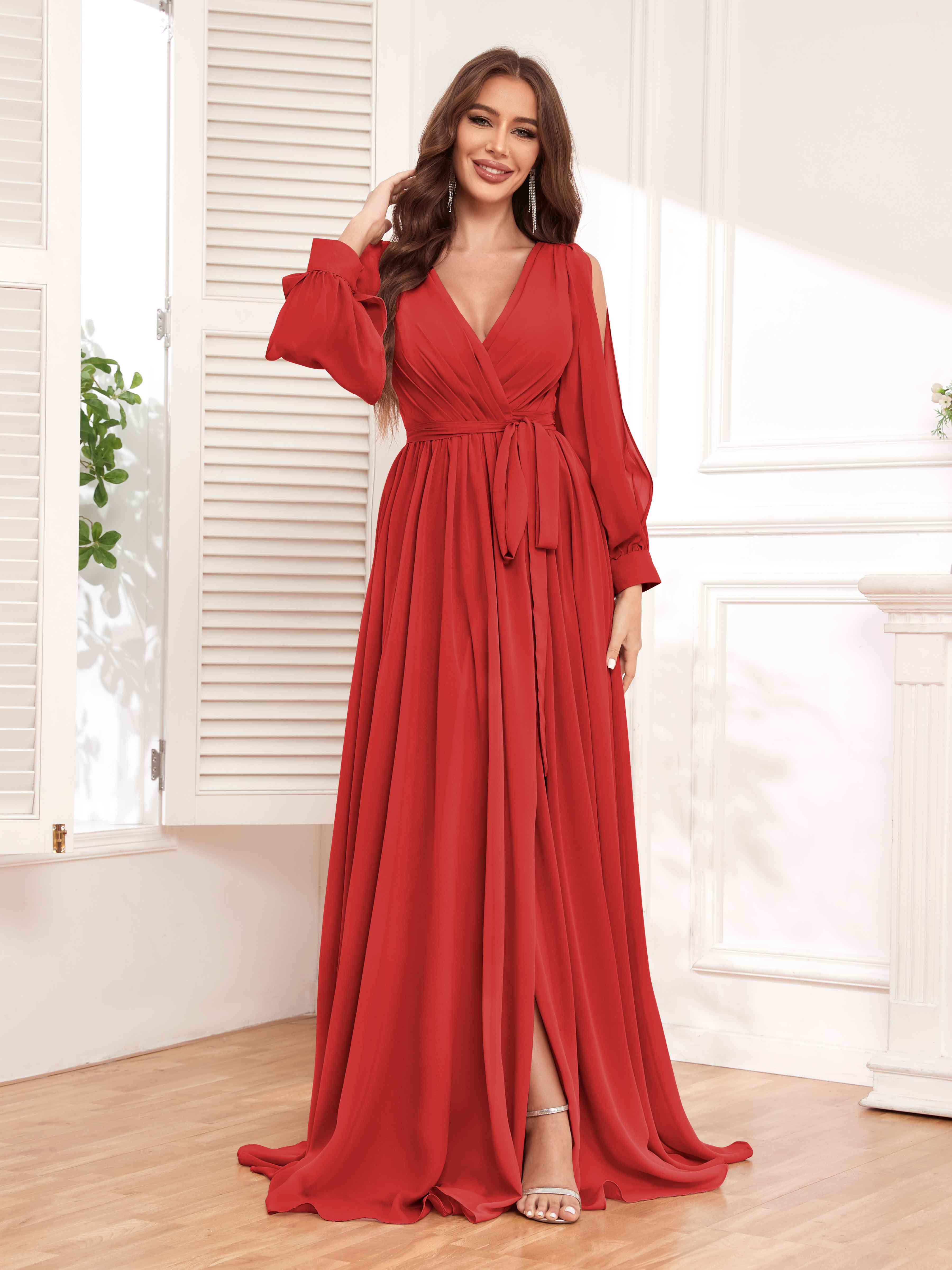 #Couleur_Rouge