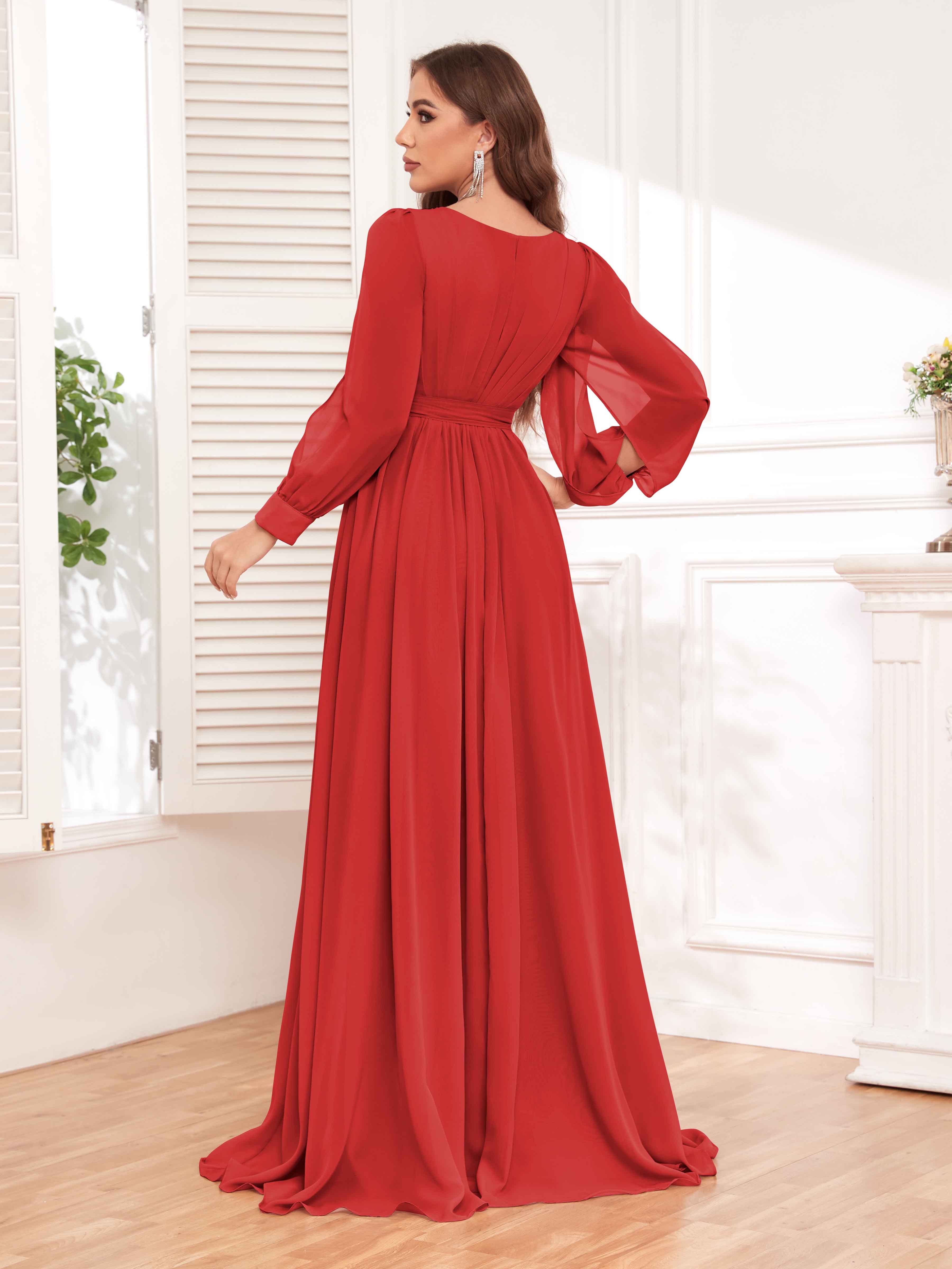 #Couleur_Rouge