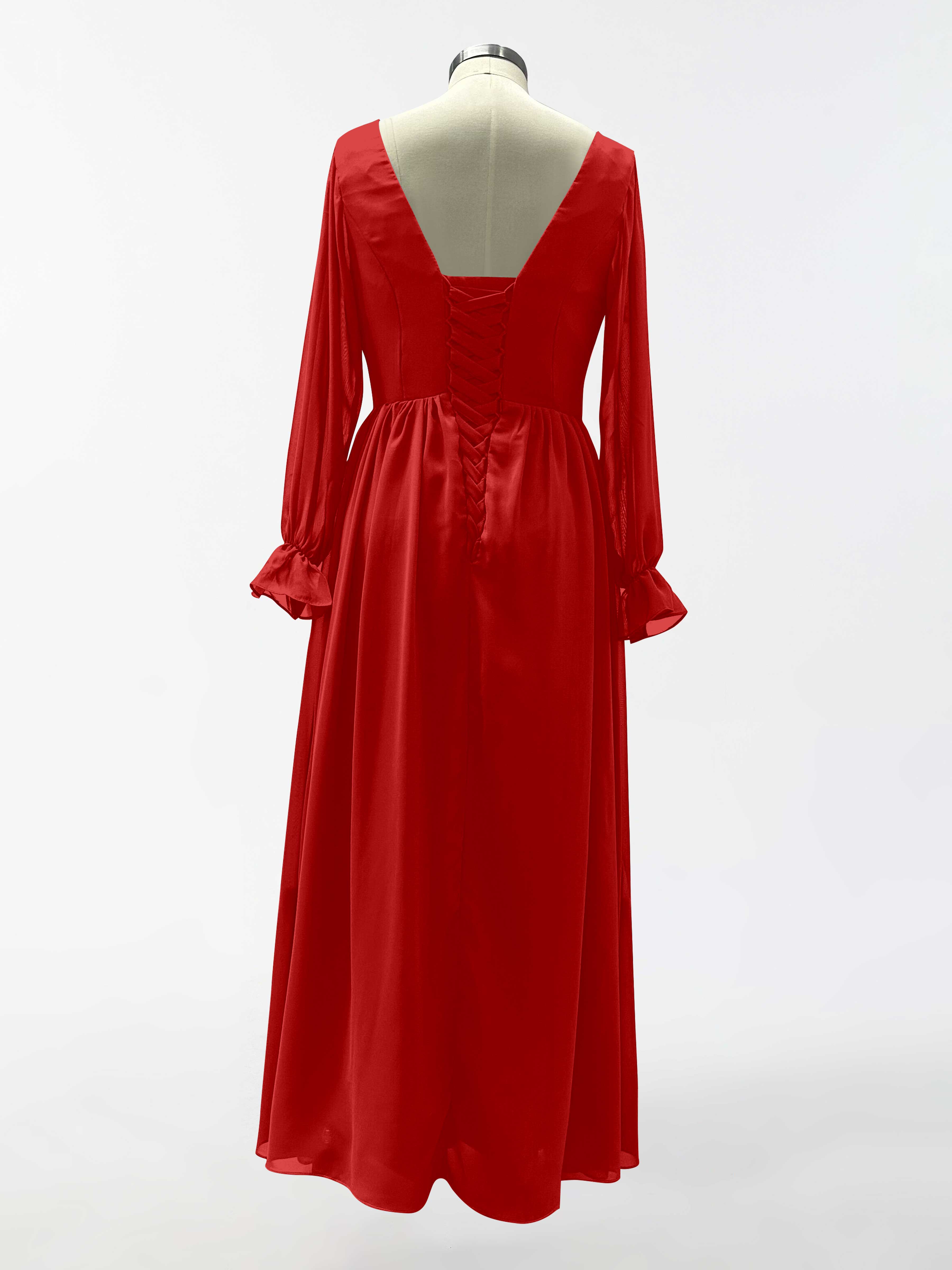 #Couleur_Rouge
