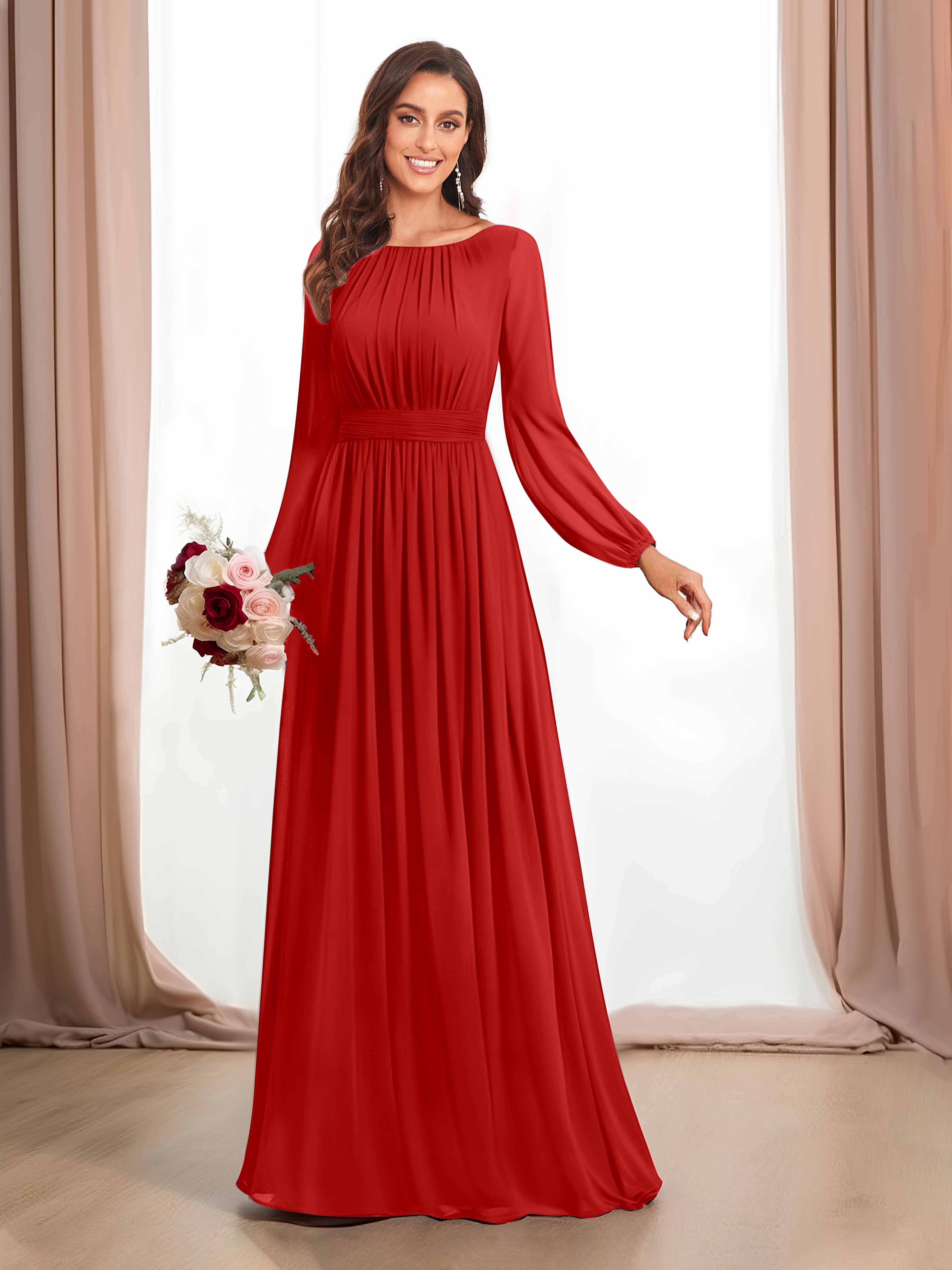 #Couleur_Rouge