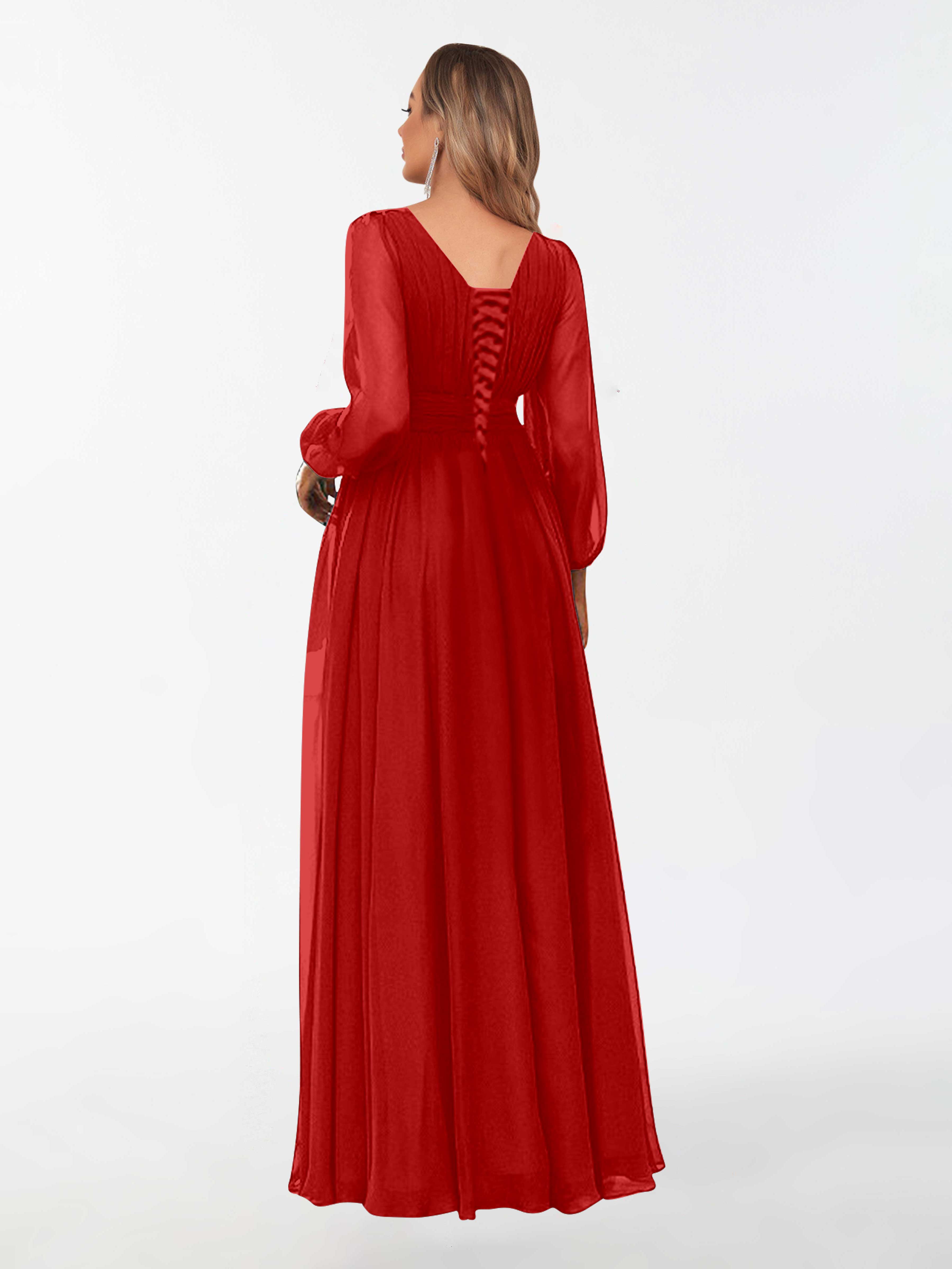 #Couleur_Rouge