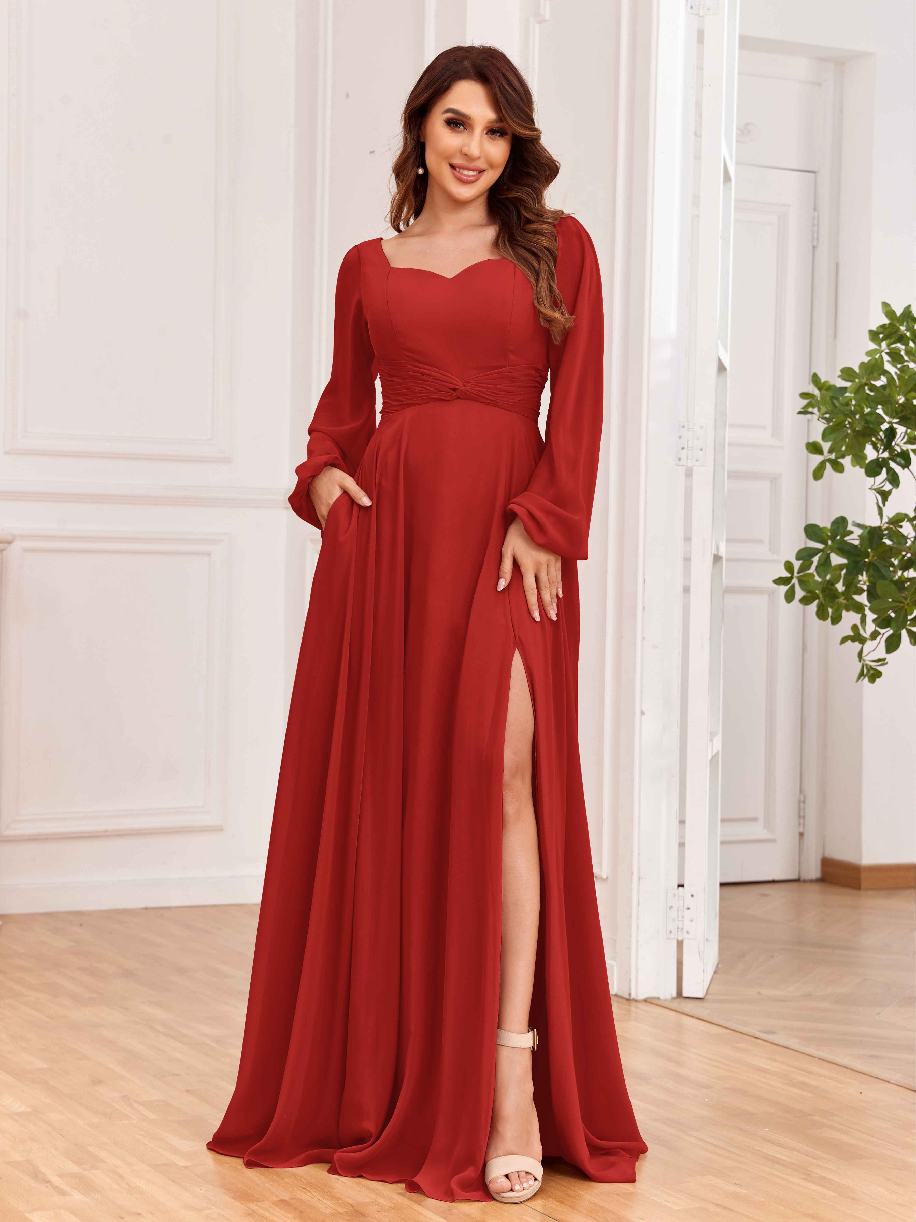 #Couleur_Rouge