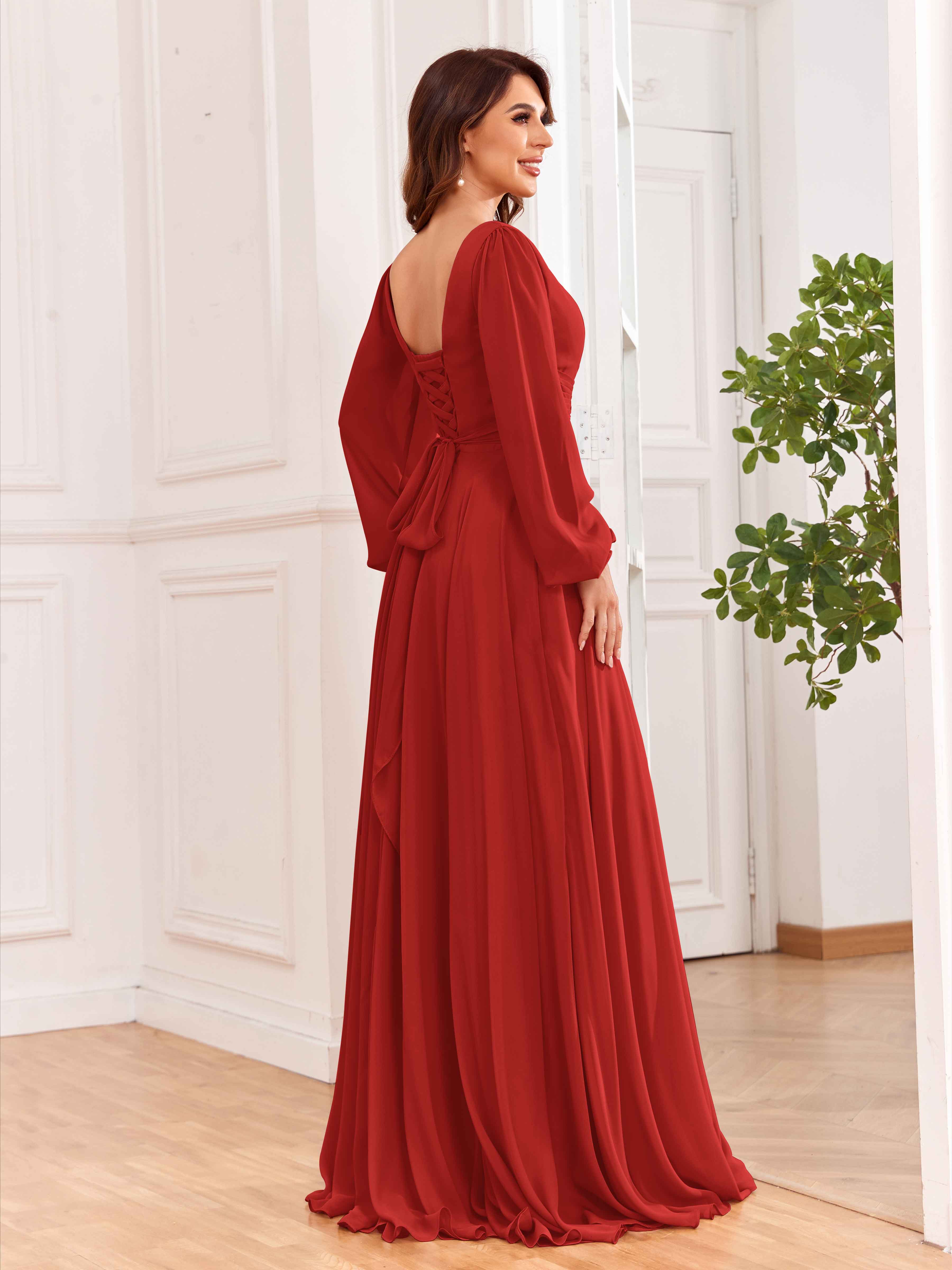 #Couleur_Rouge
