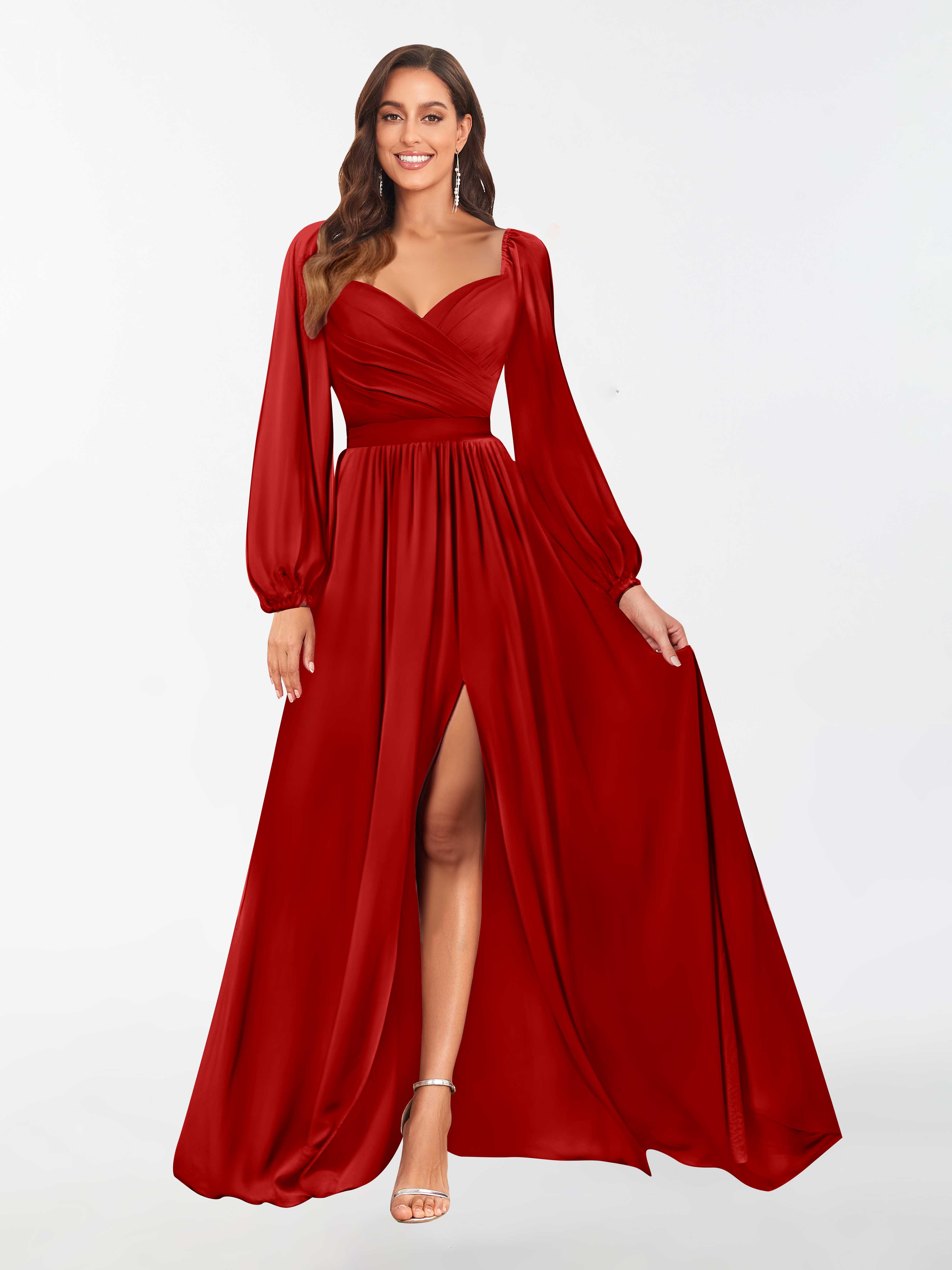 #Couleur_Rouge