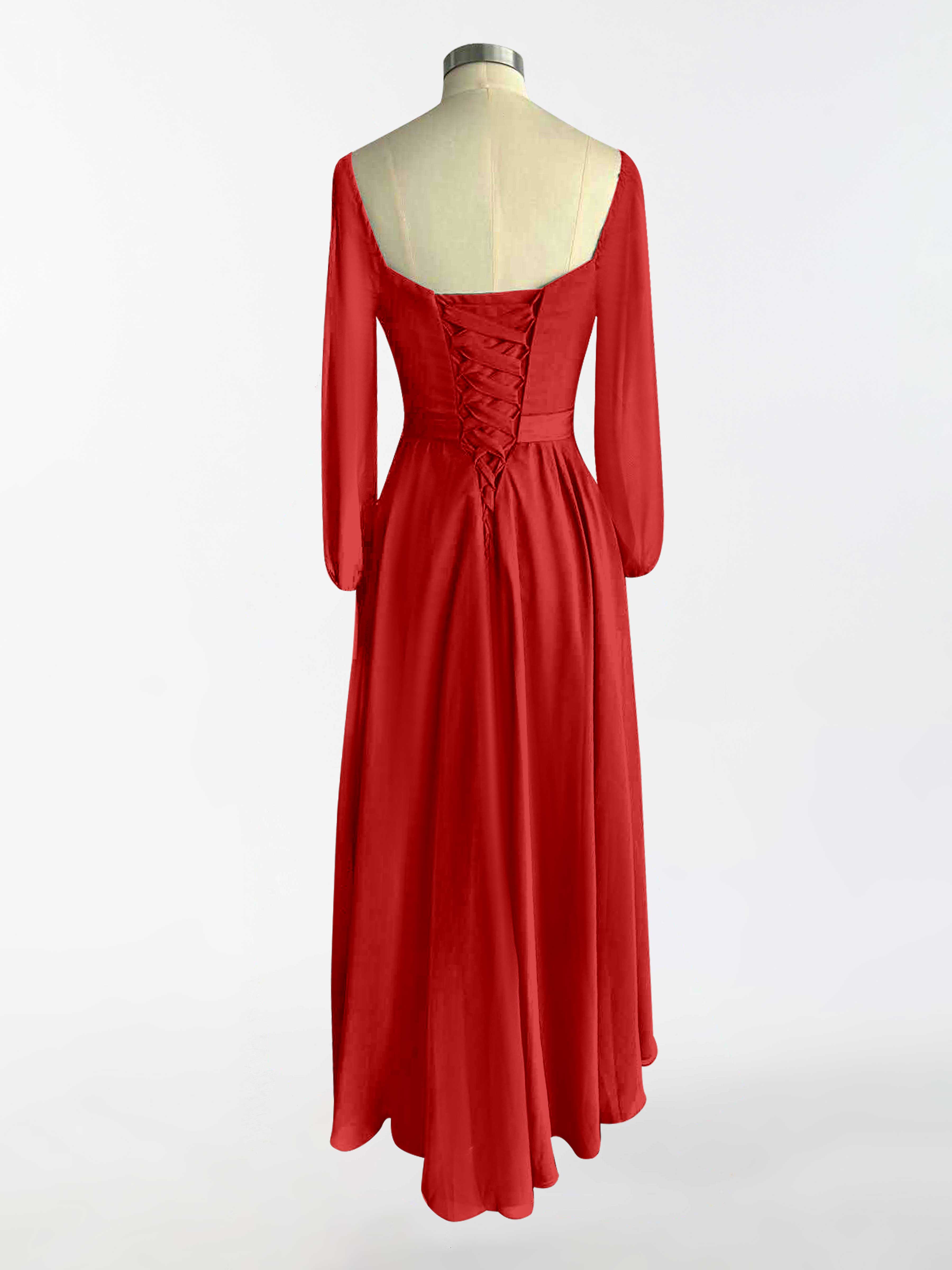 #Couleur_Rouge