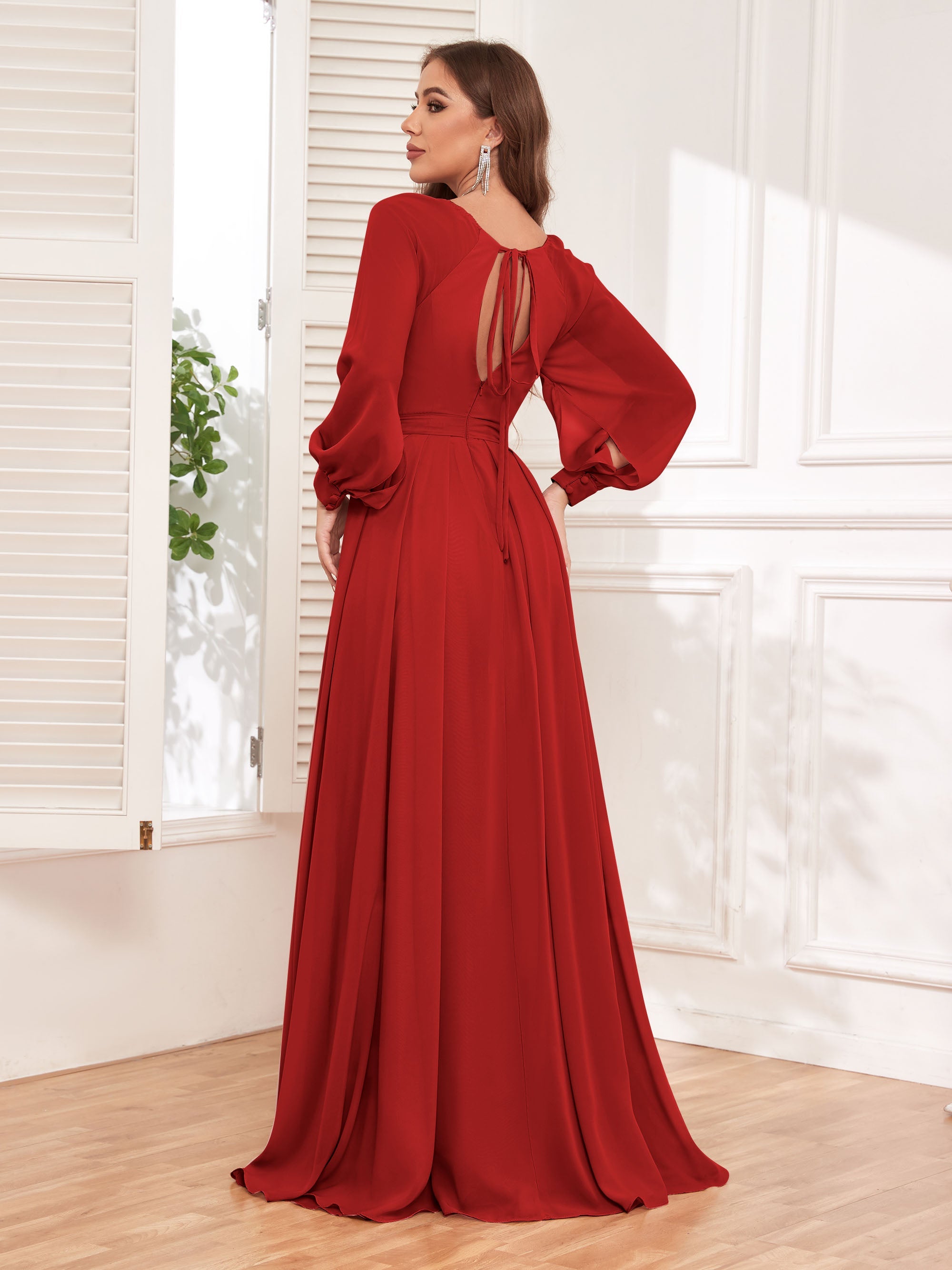 #Couleur_Rouge
