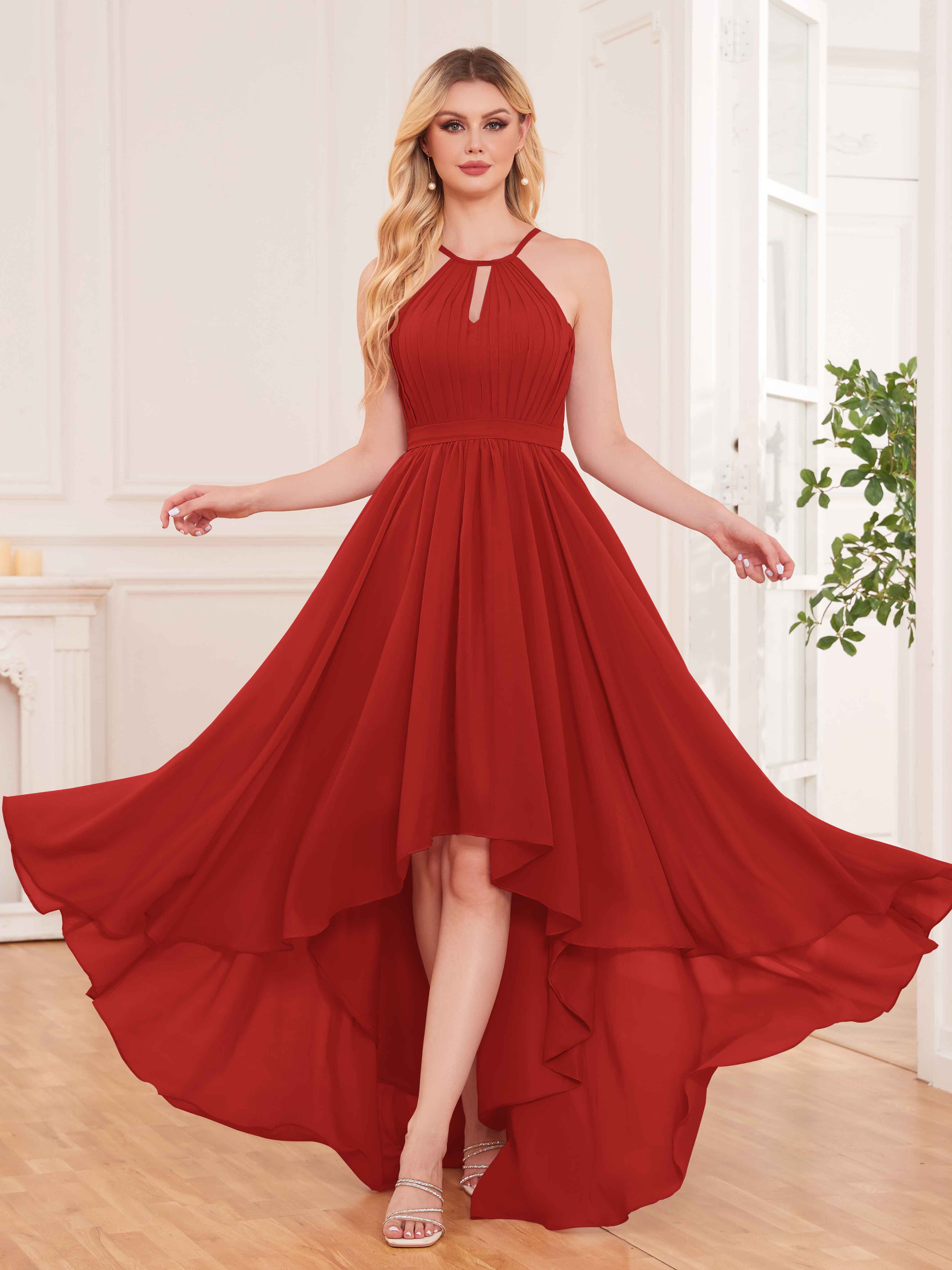 #Couleur_Rouge