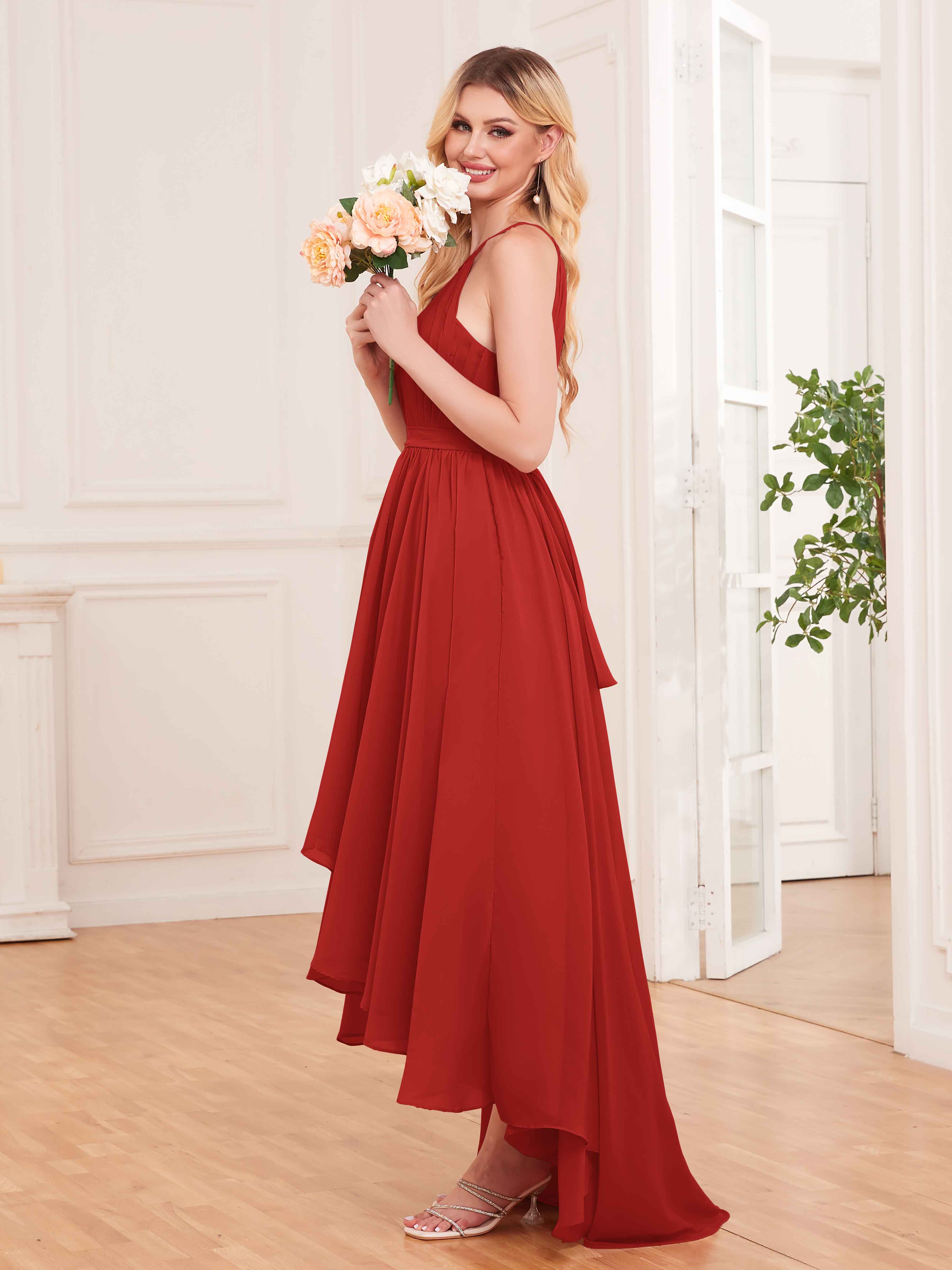 #Couleur_Rouge