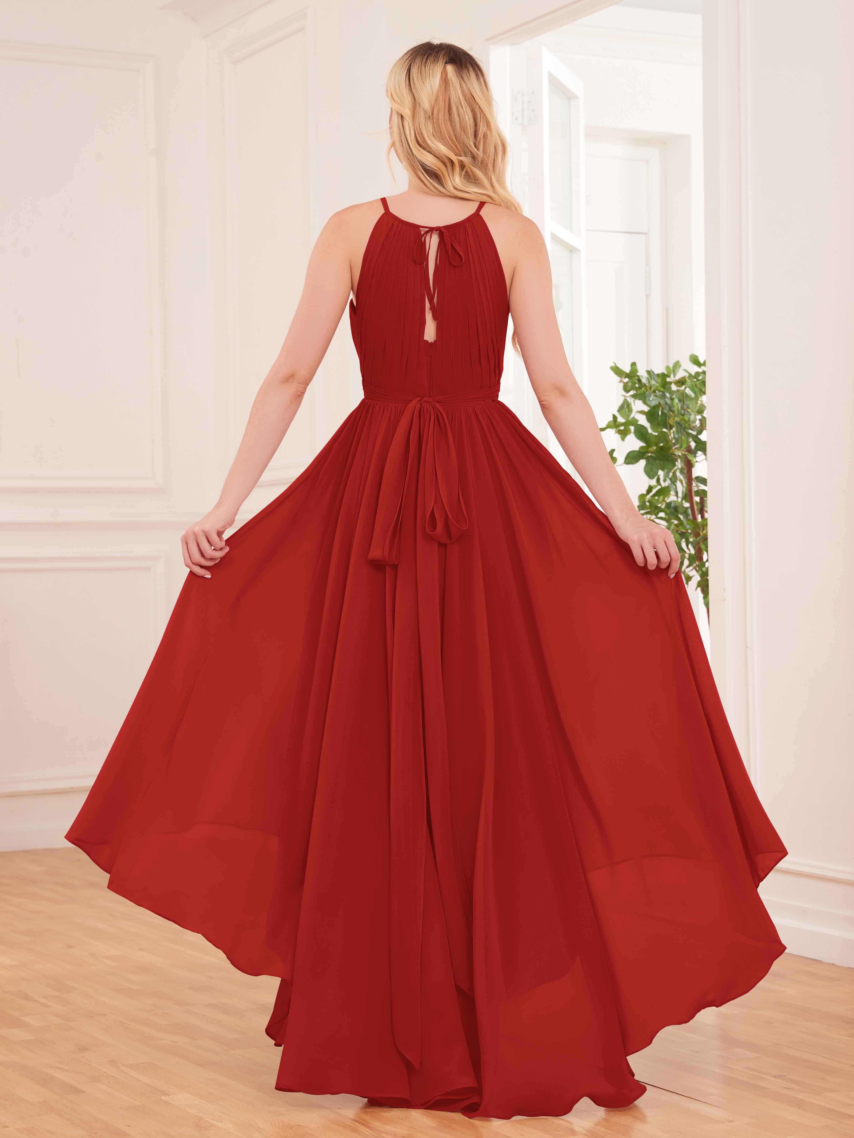 #Couleur_Rouge