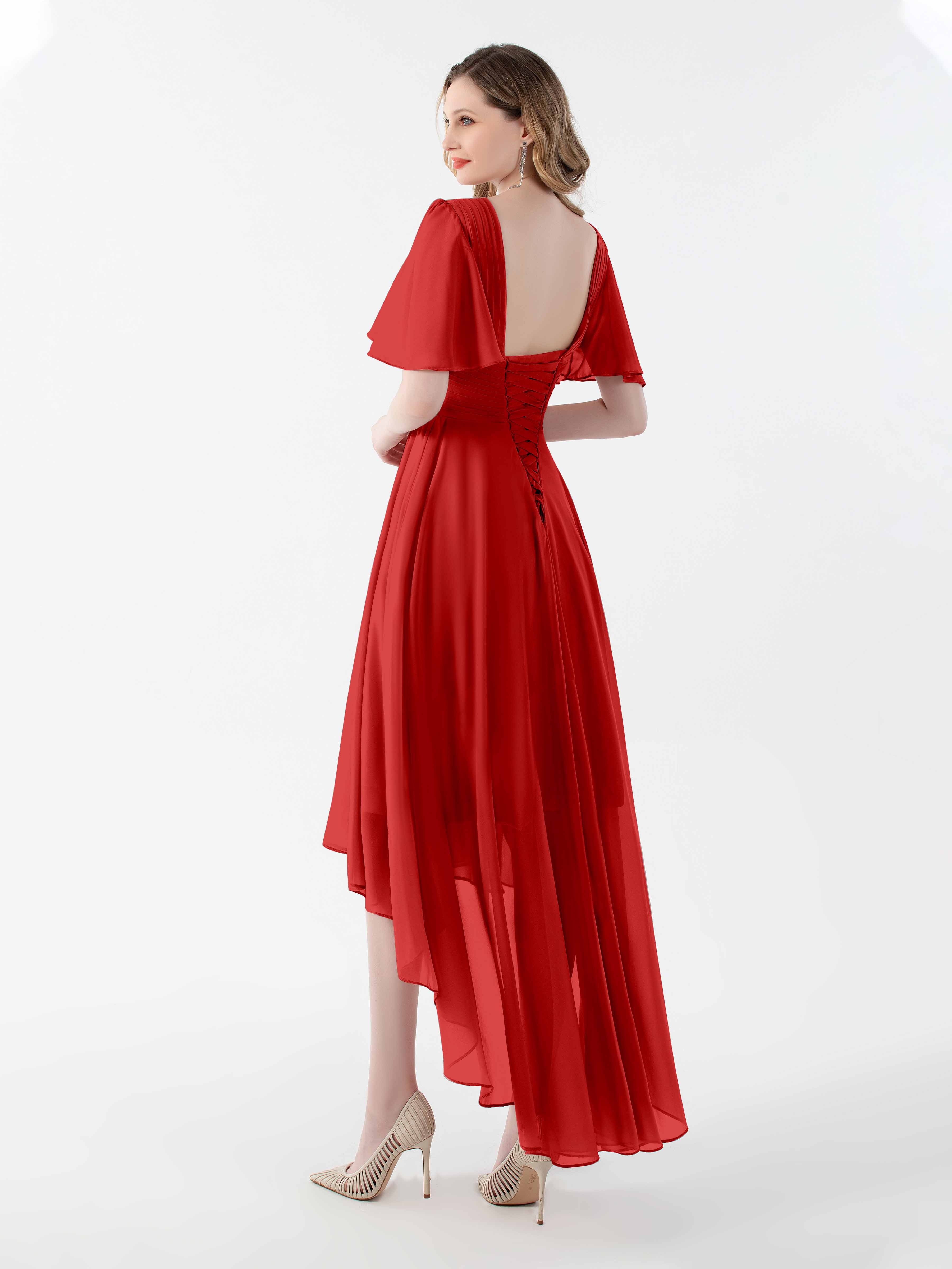 #Couleur_Rouge
