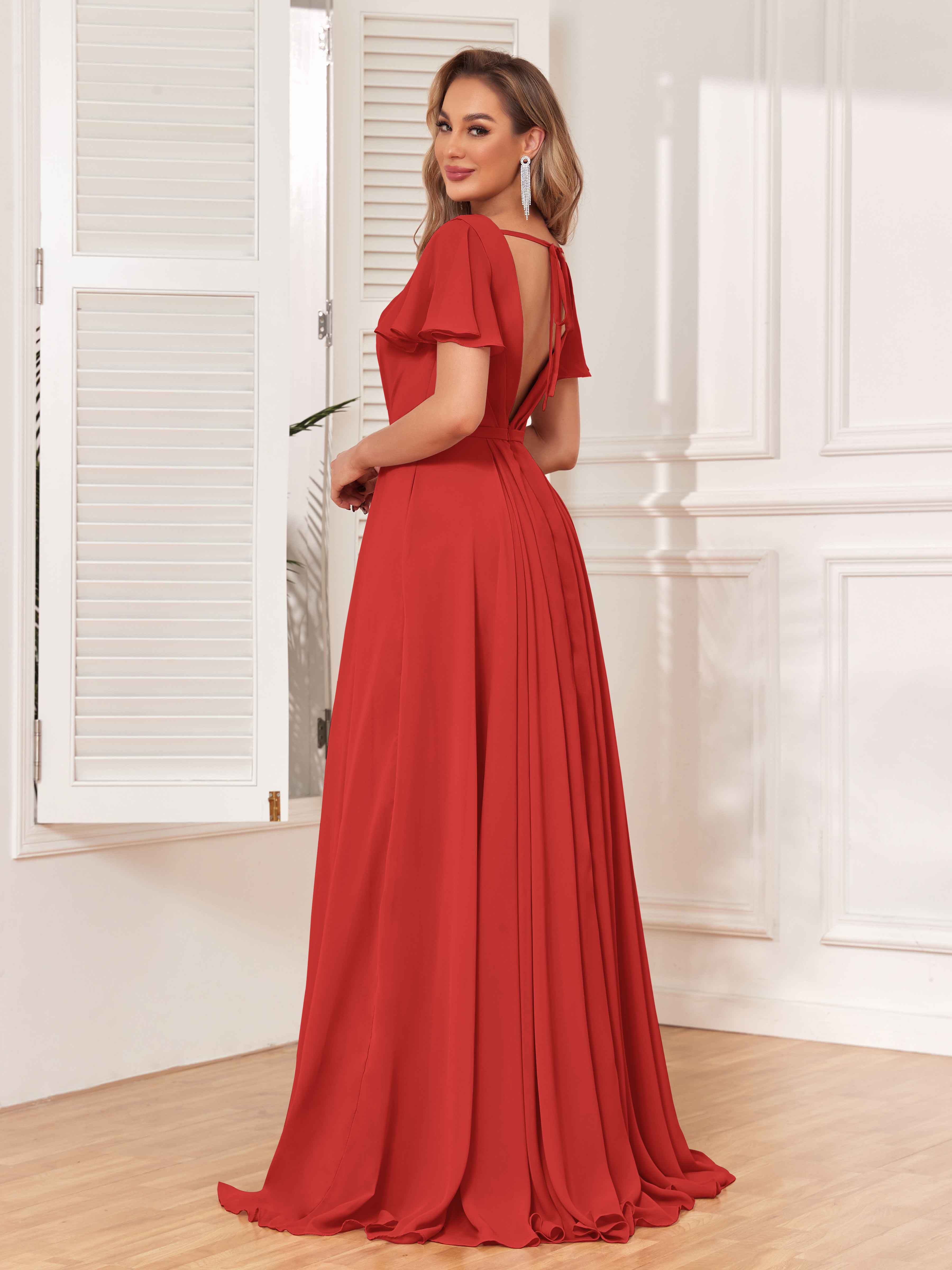 #Couleur_Rouge