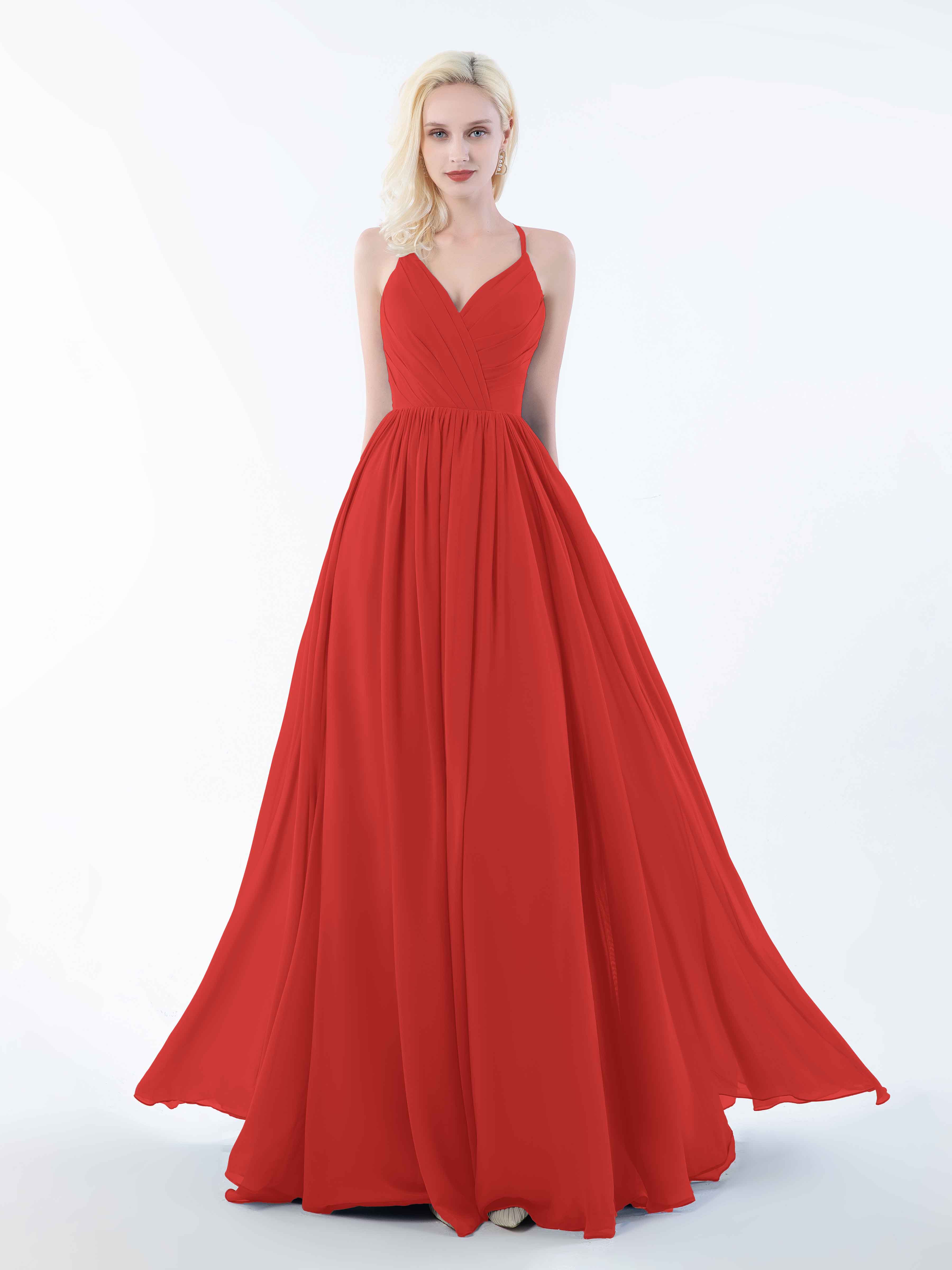 #Couleur_Rouge