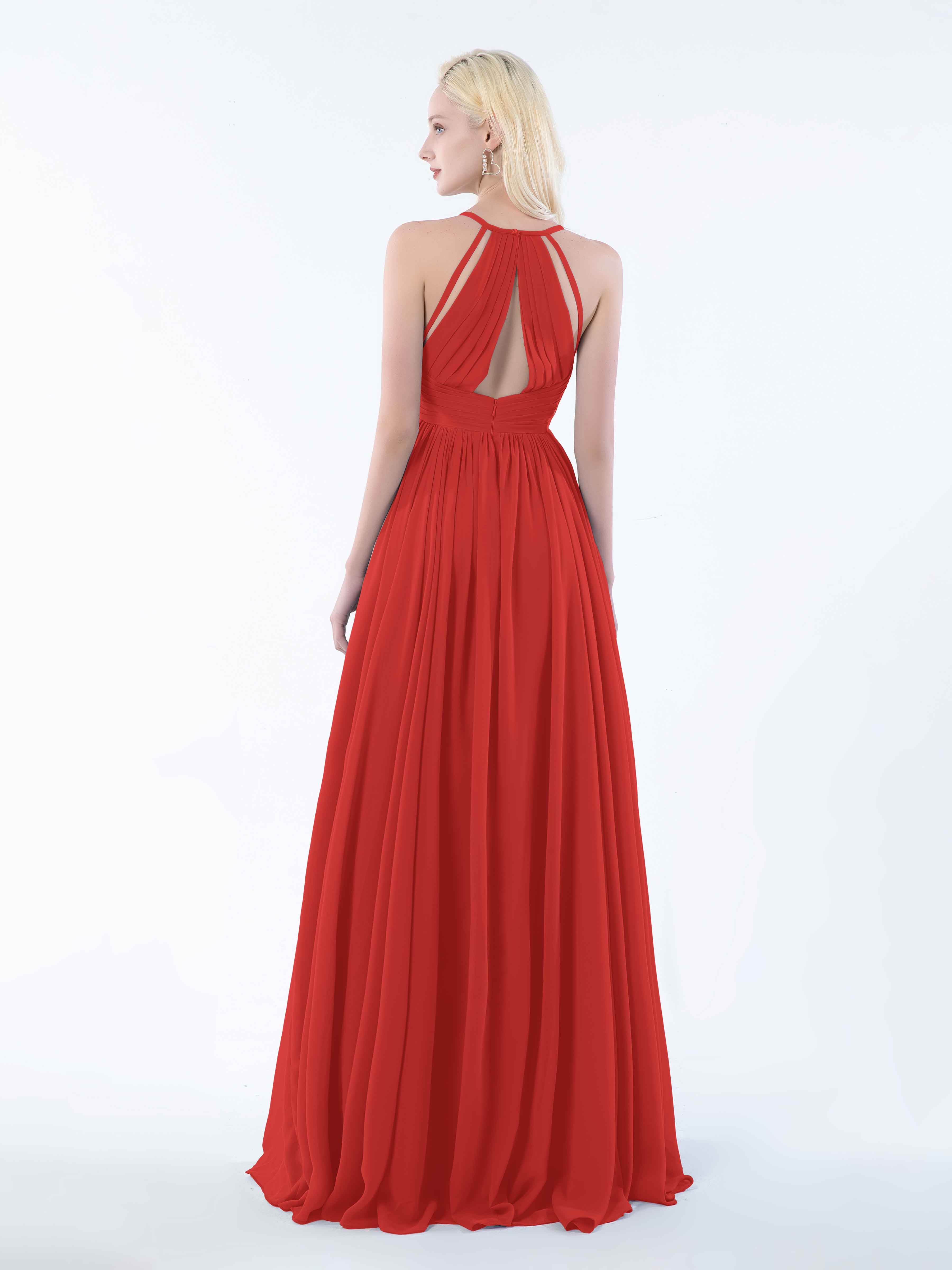 #Couleur_Rouge