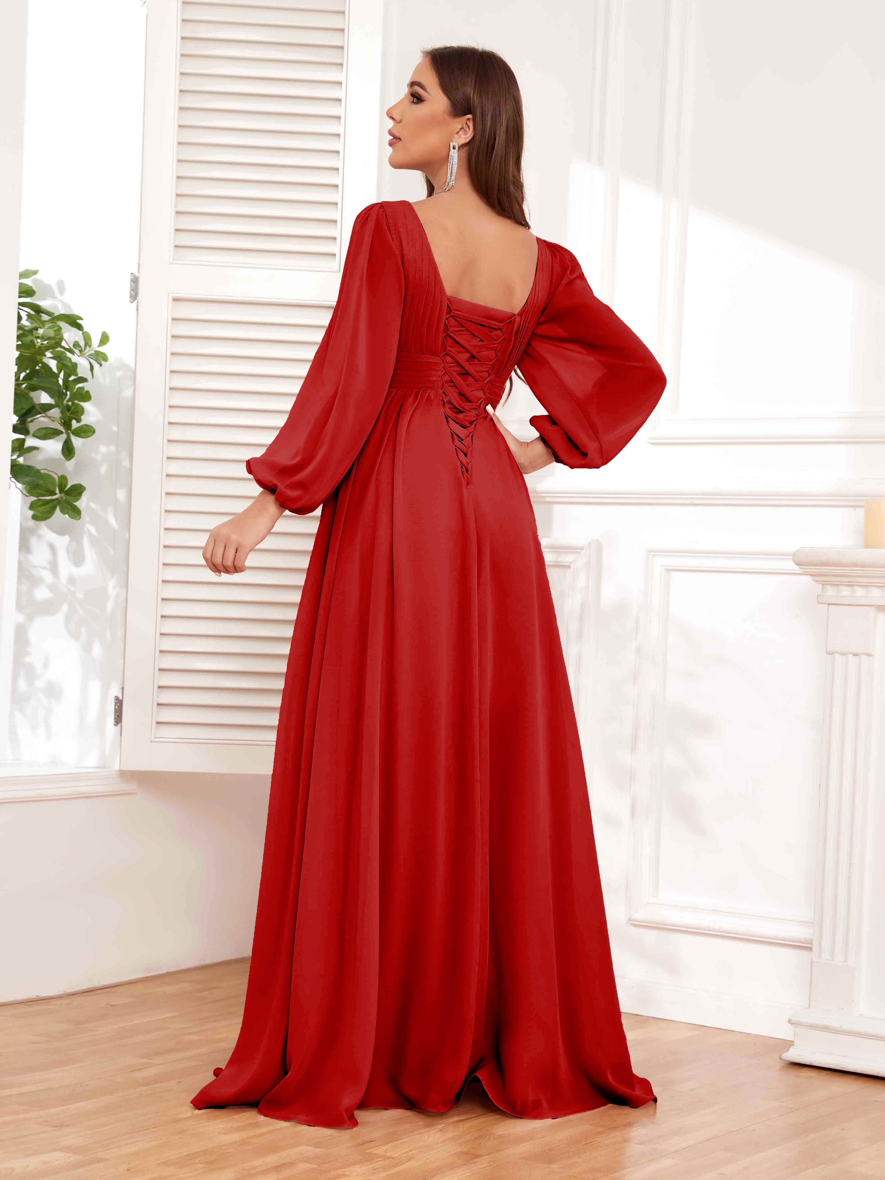 #Couleur_Rouge