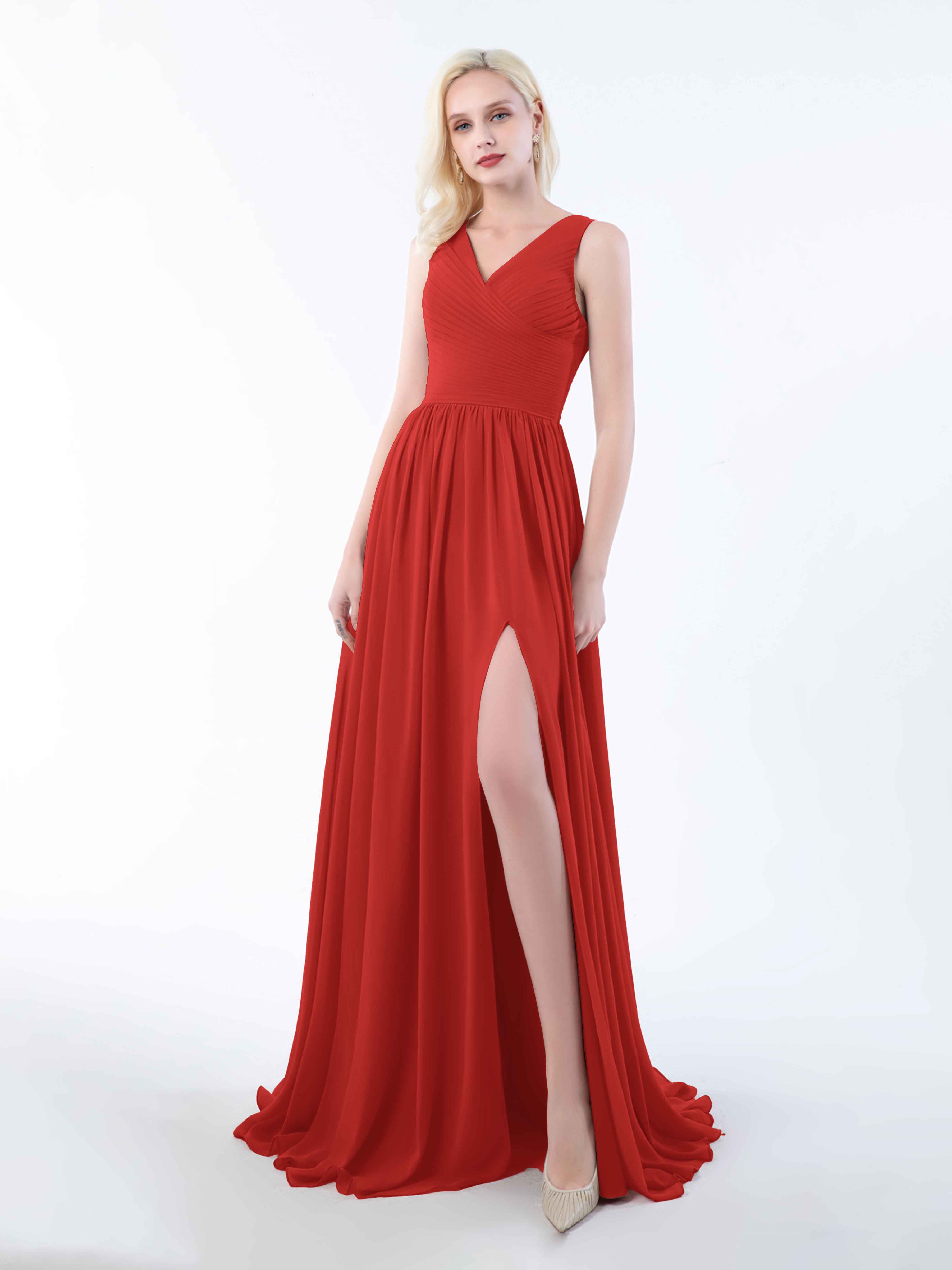 #Couleur_Rouge