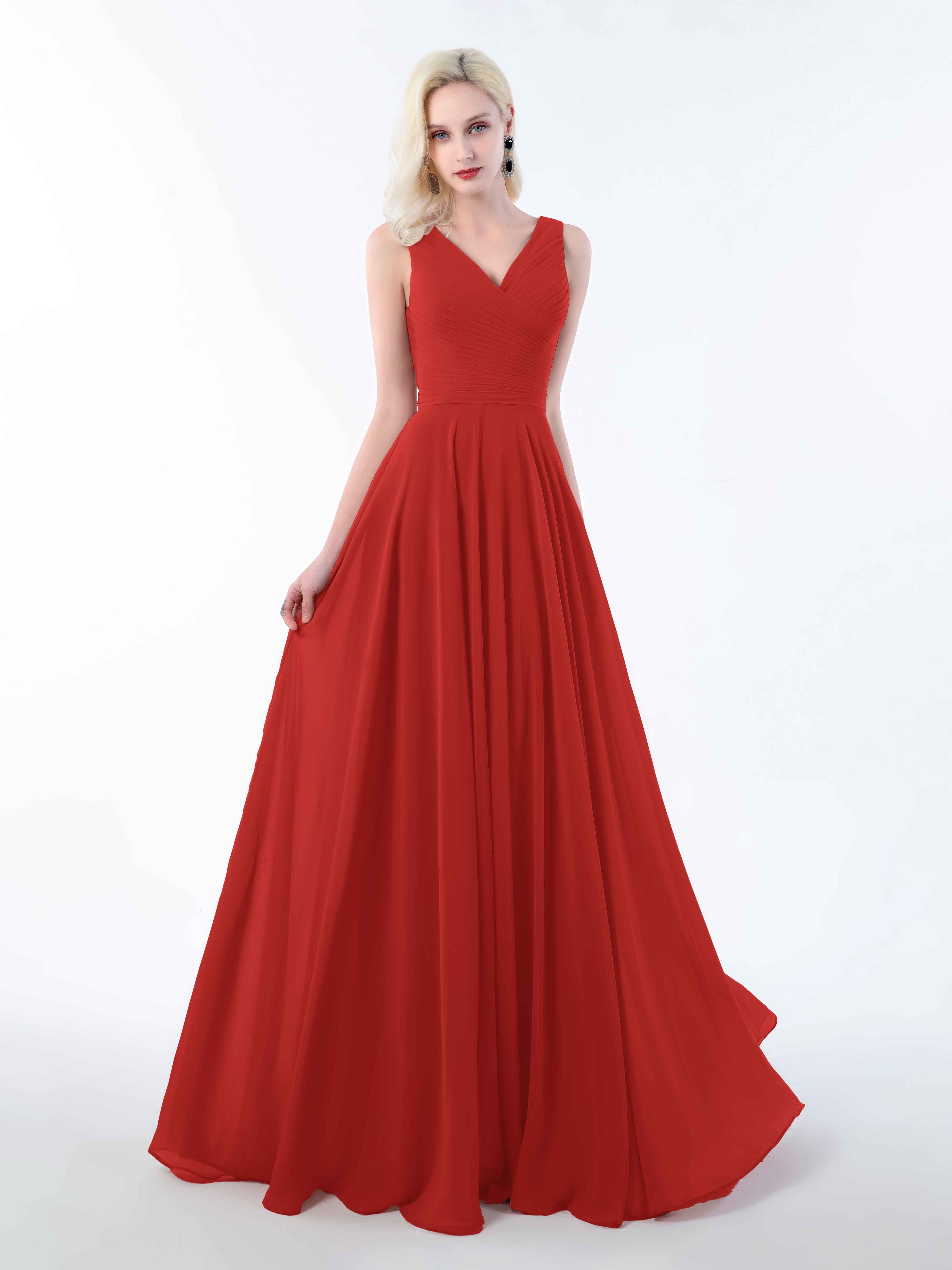 #Couleur_Rouge