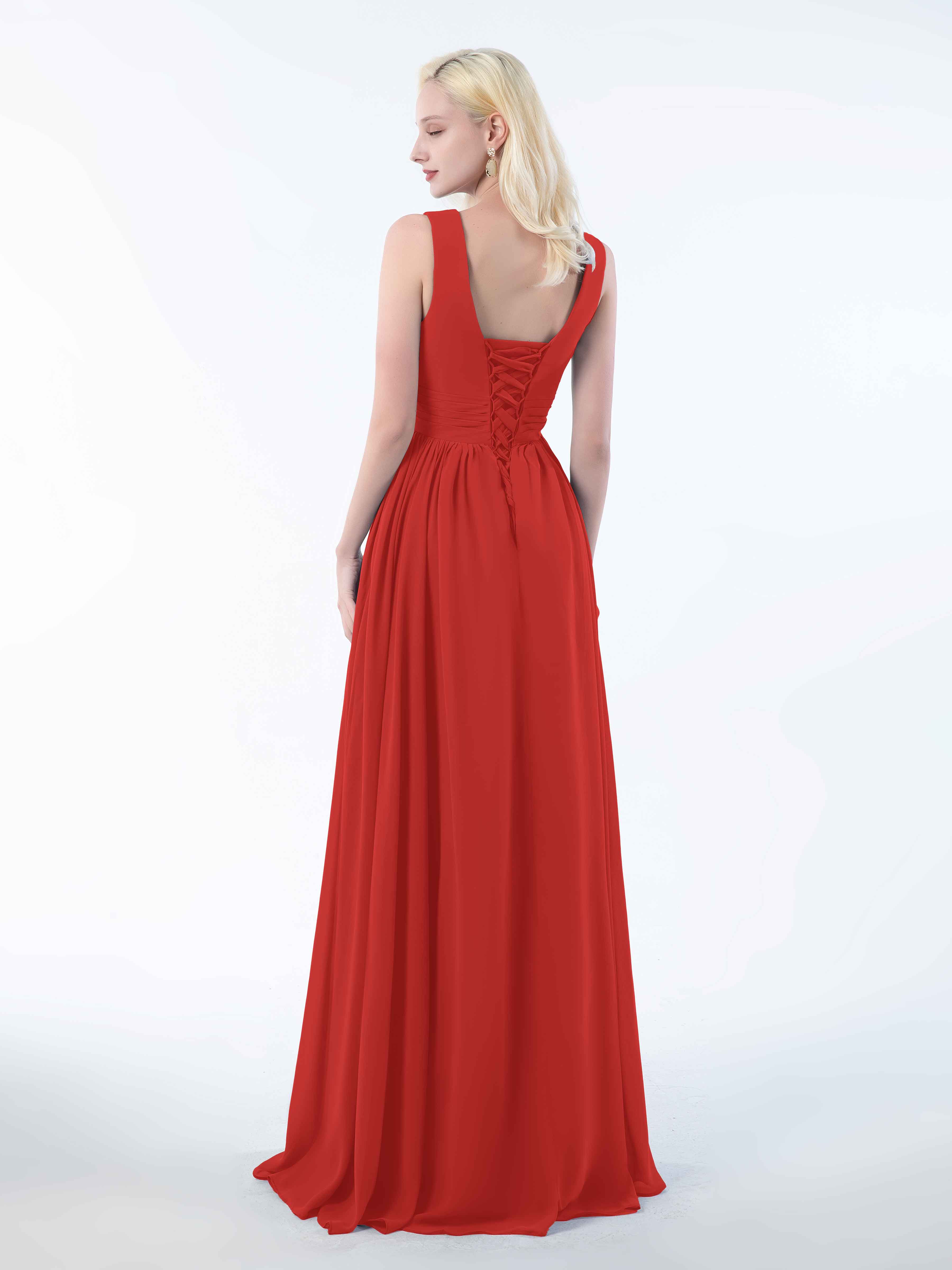 #Couleur_Rouge