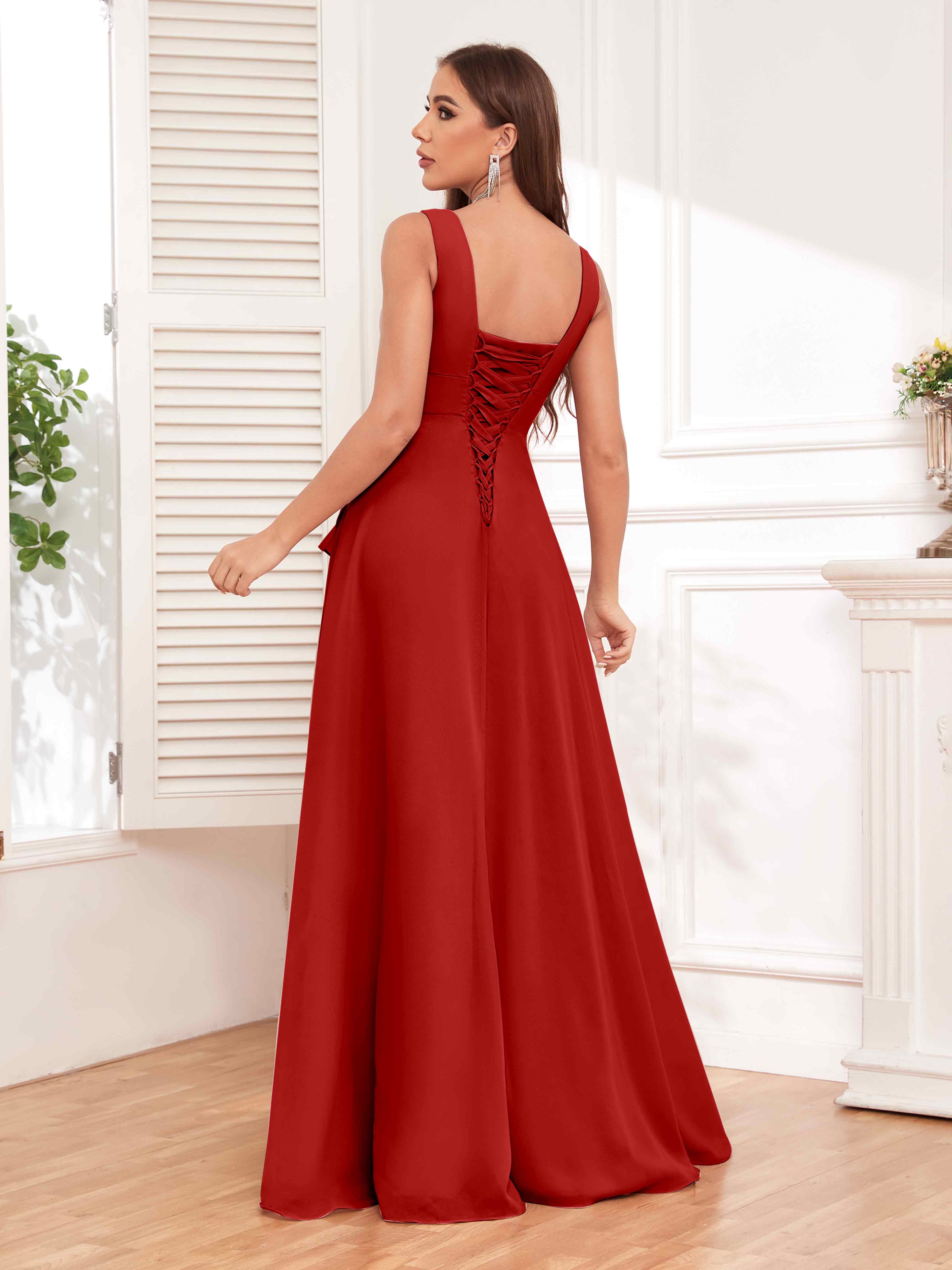 #Couleur_Rouge