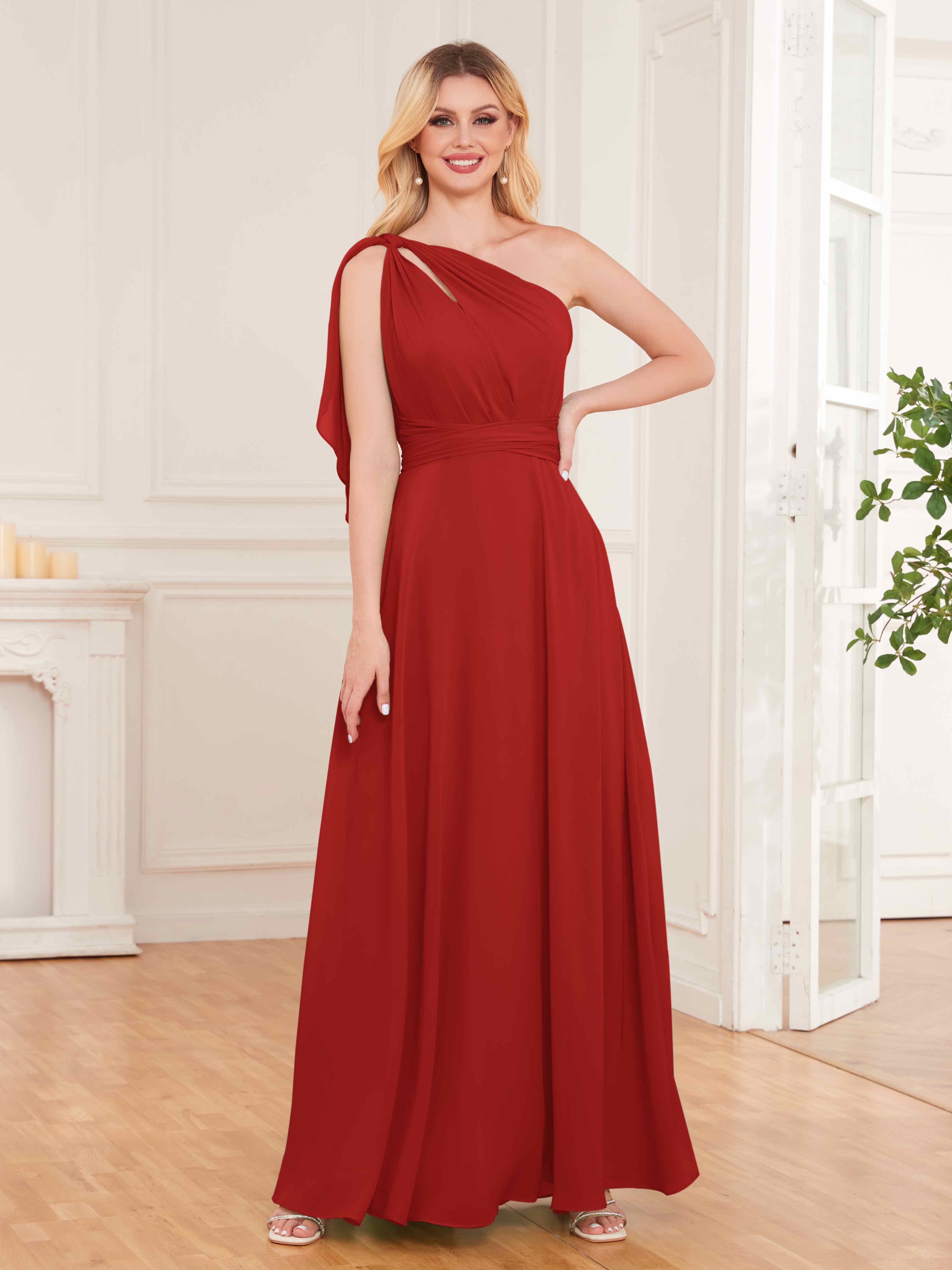 #Couleur_Rouge