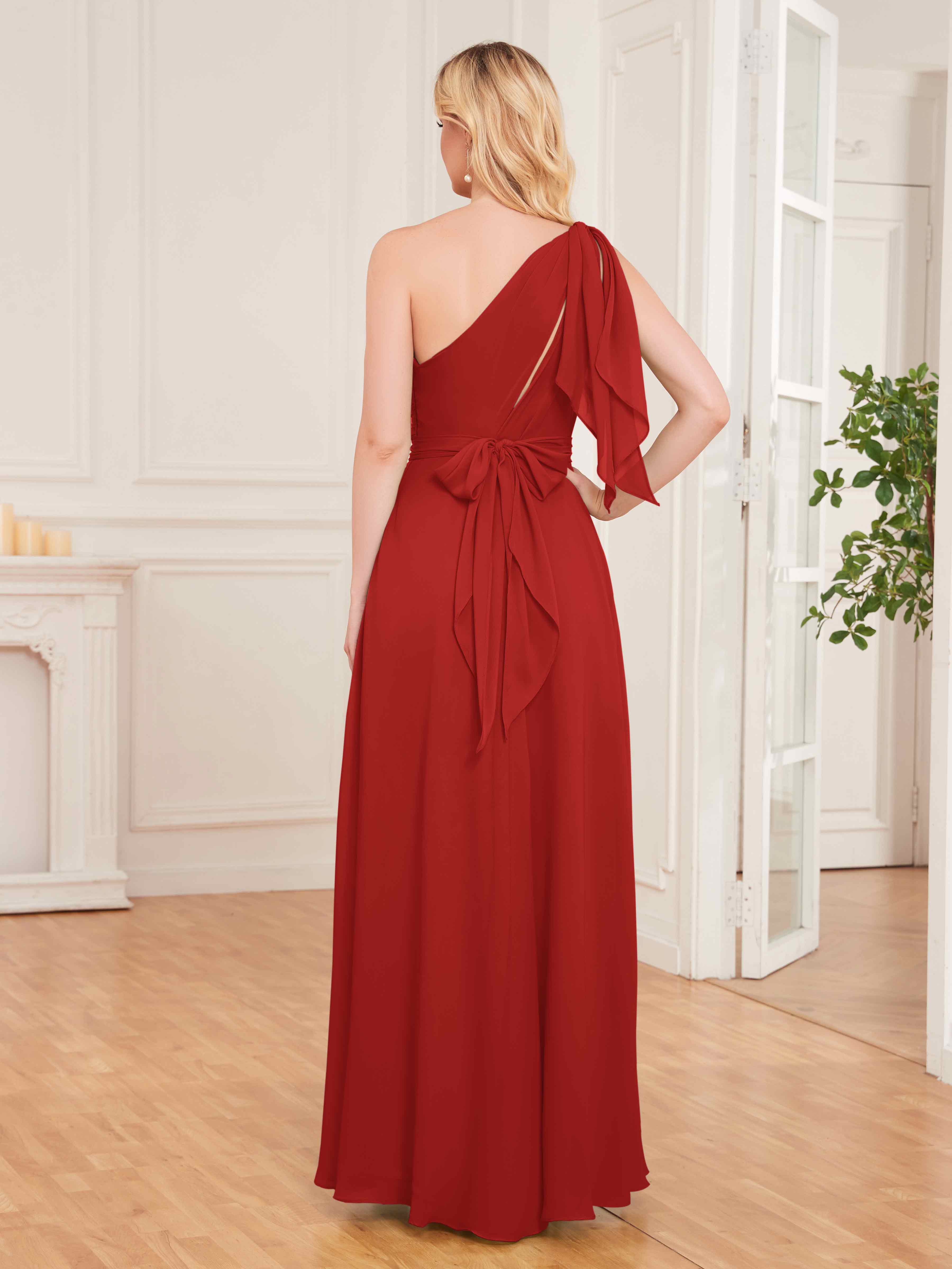 #Couleur_Rouge