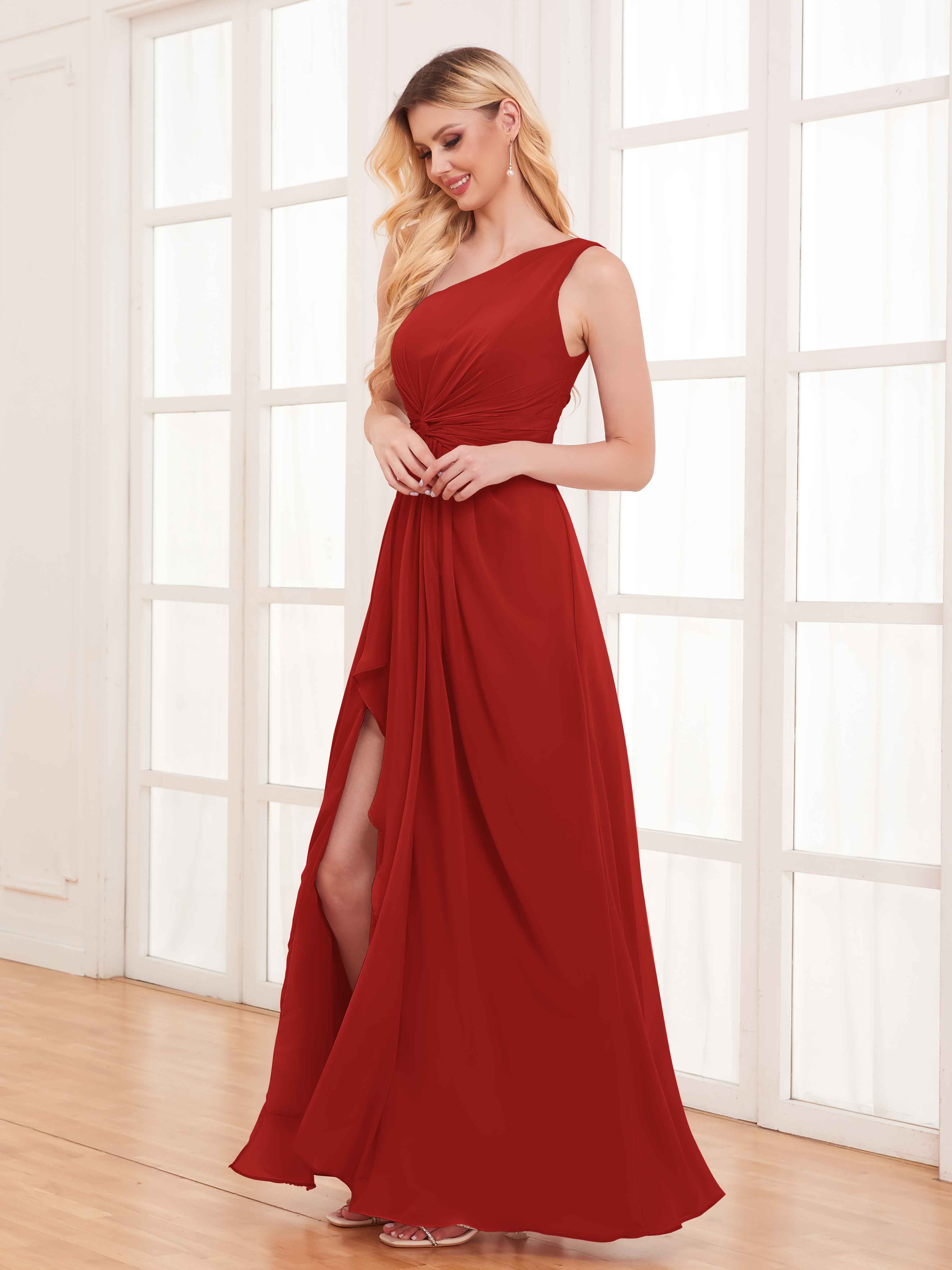#Couleur_Rouge