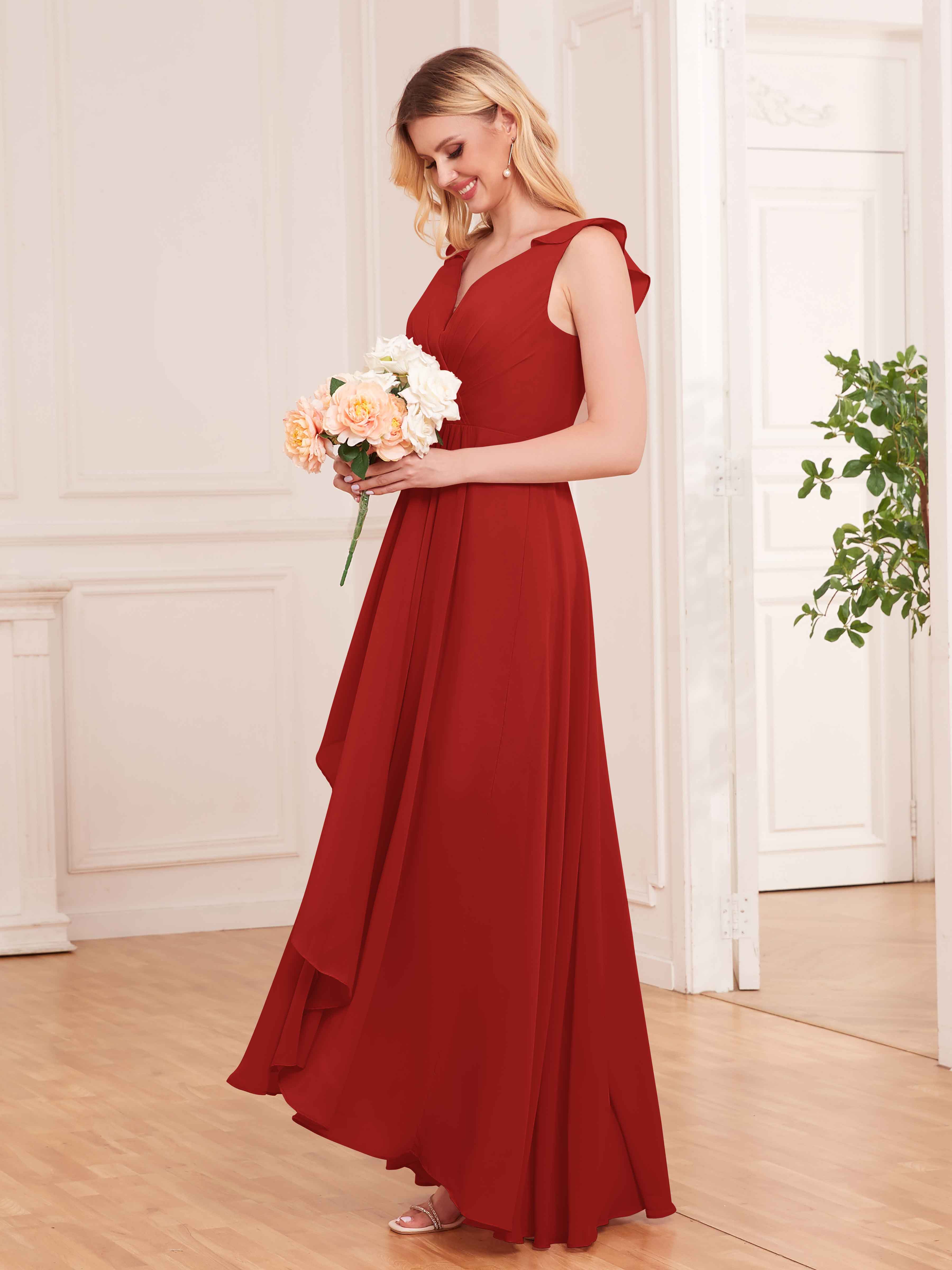 #Couleur_Rouge