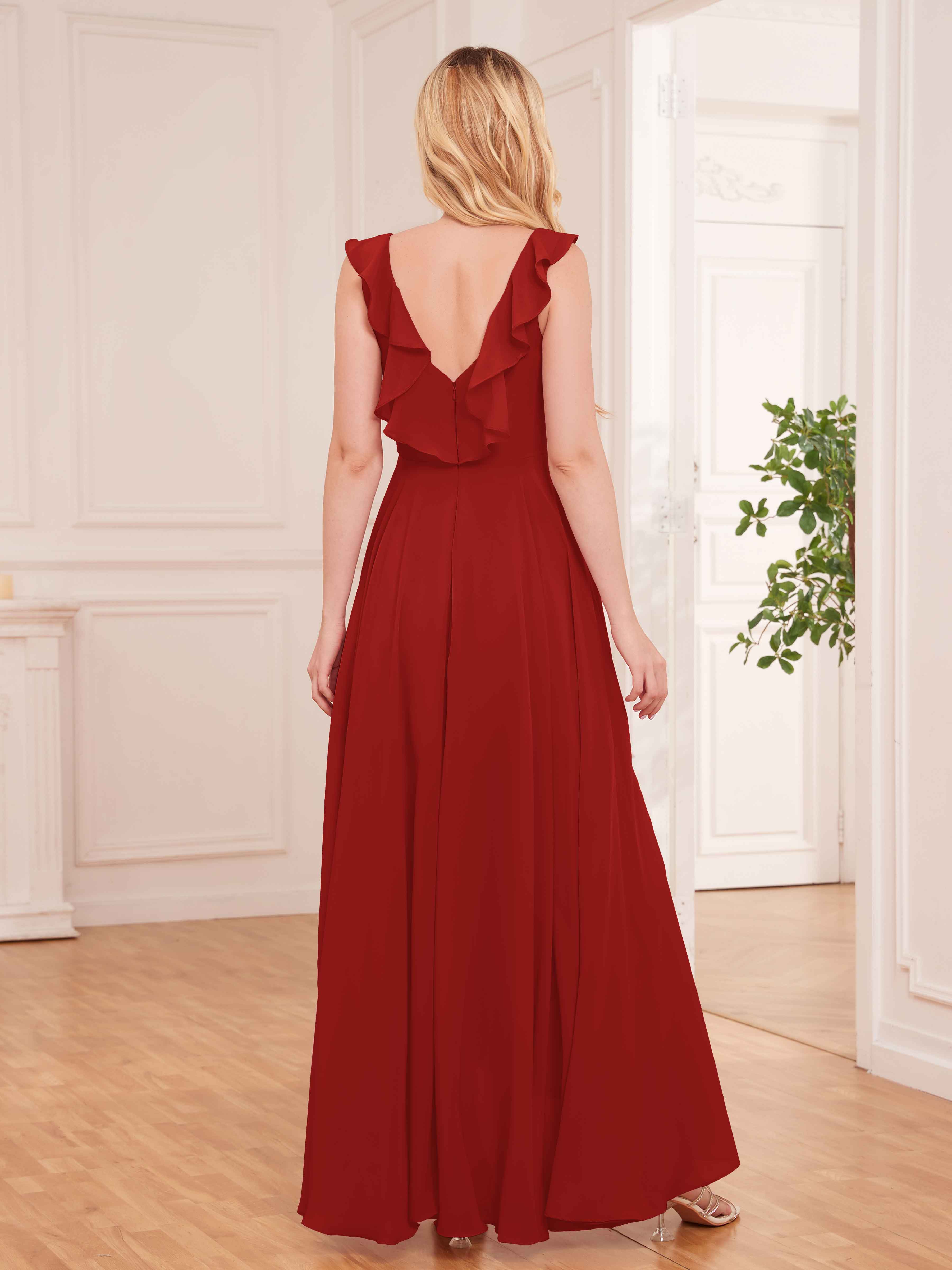 #Couleur_Rouge