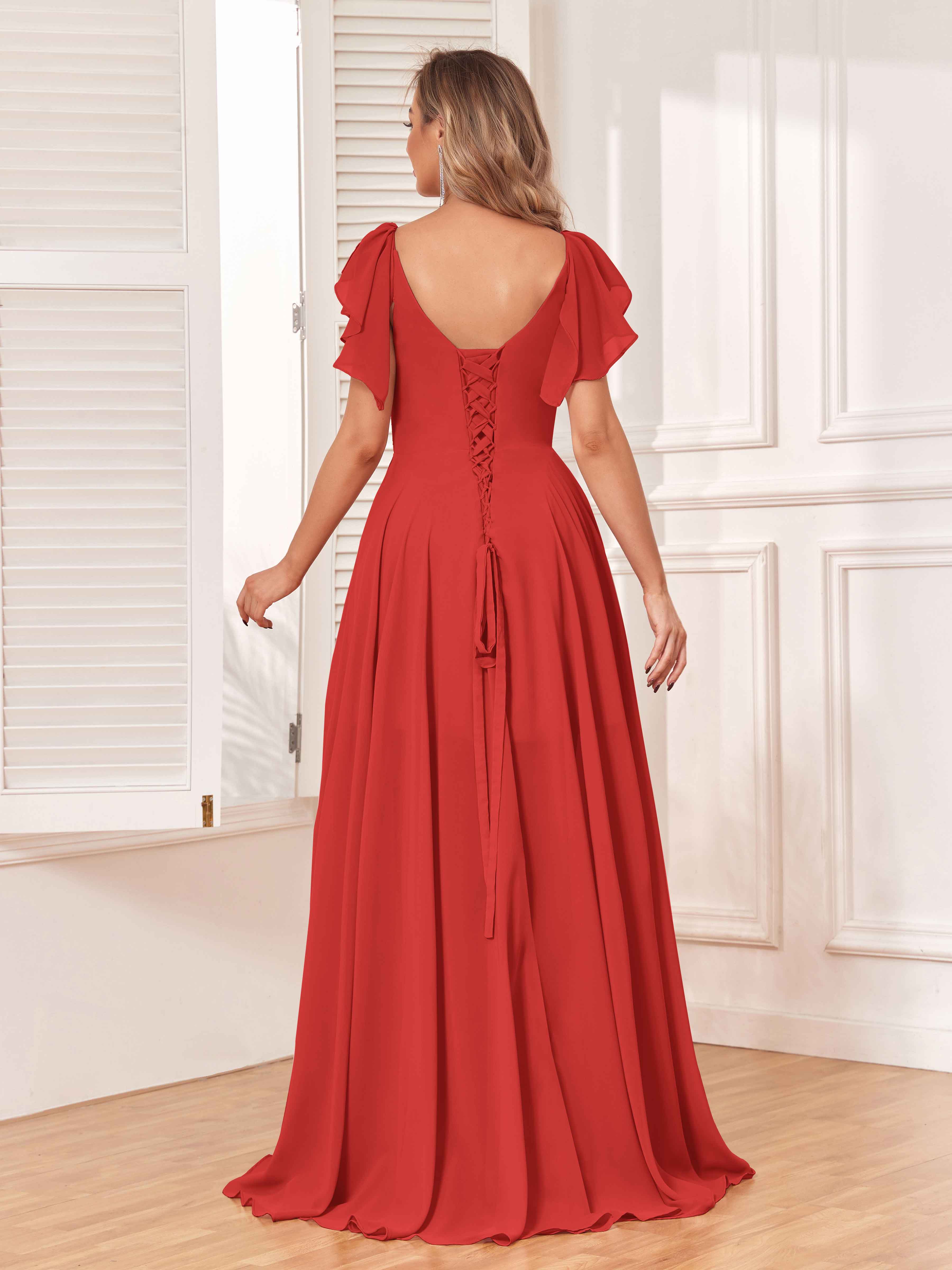 #Couleur_Rouge