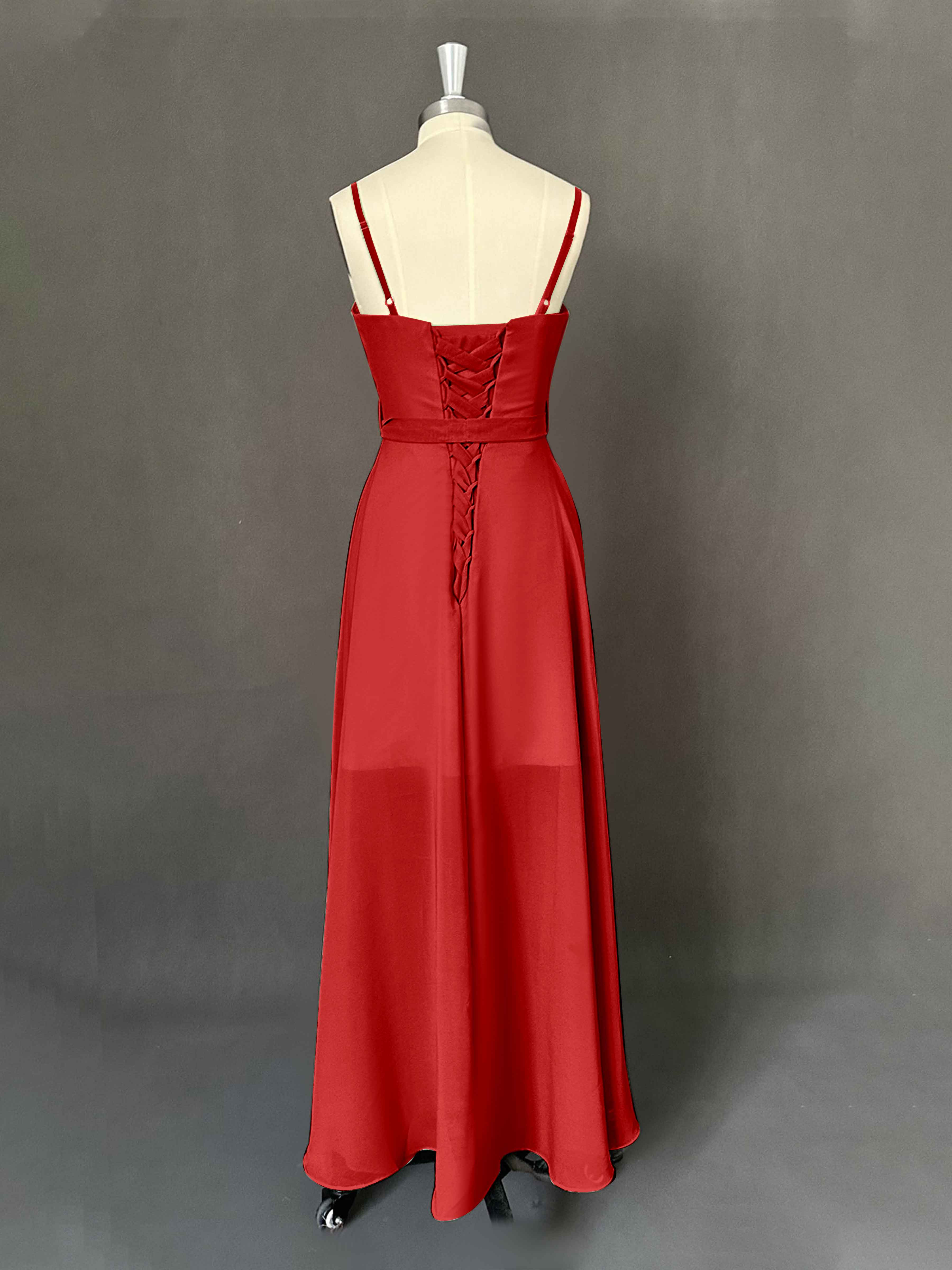 #Couleur_Rouge