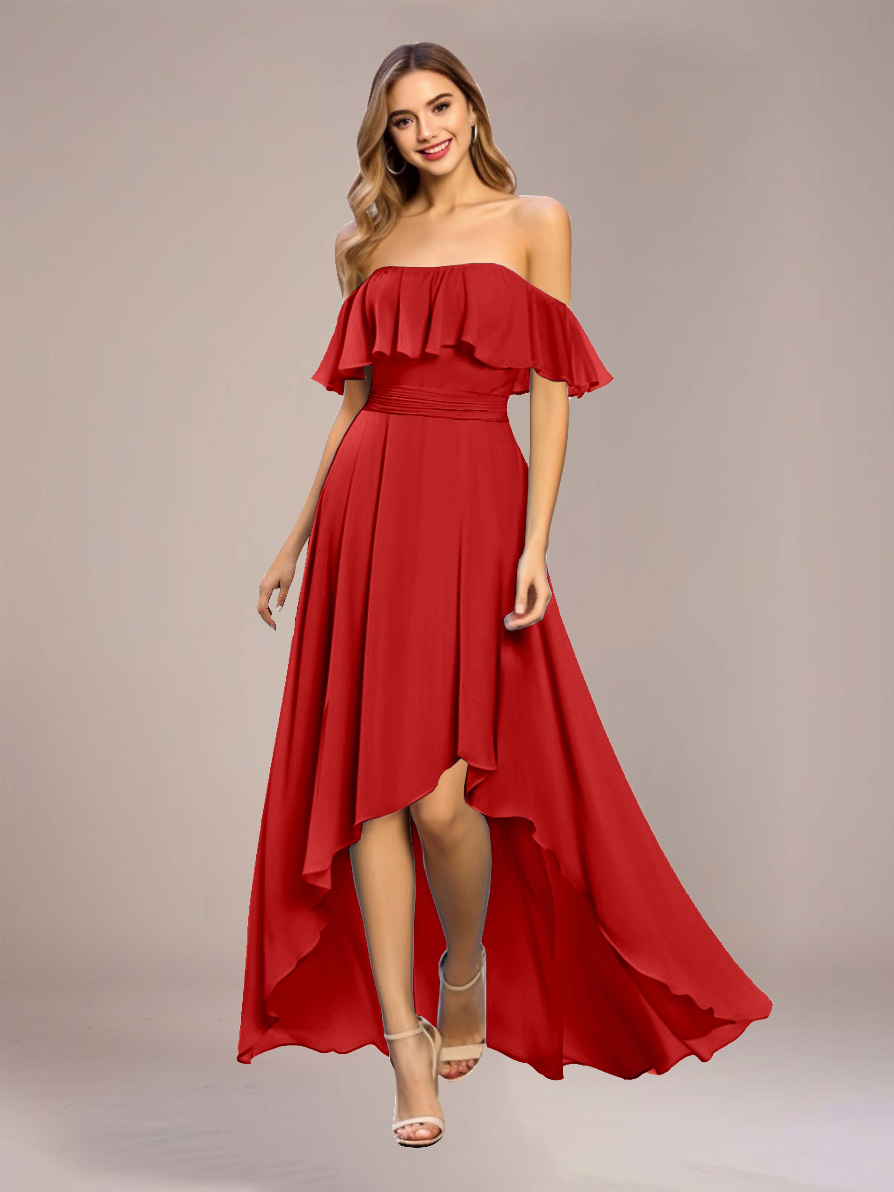 #Couleur_Rouge