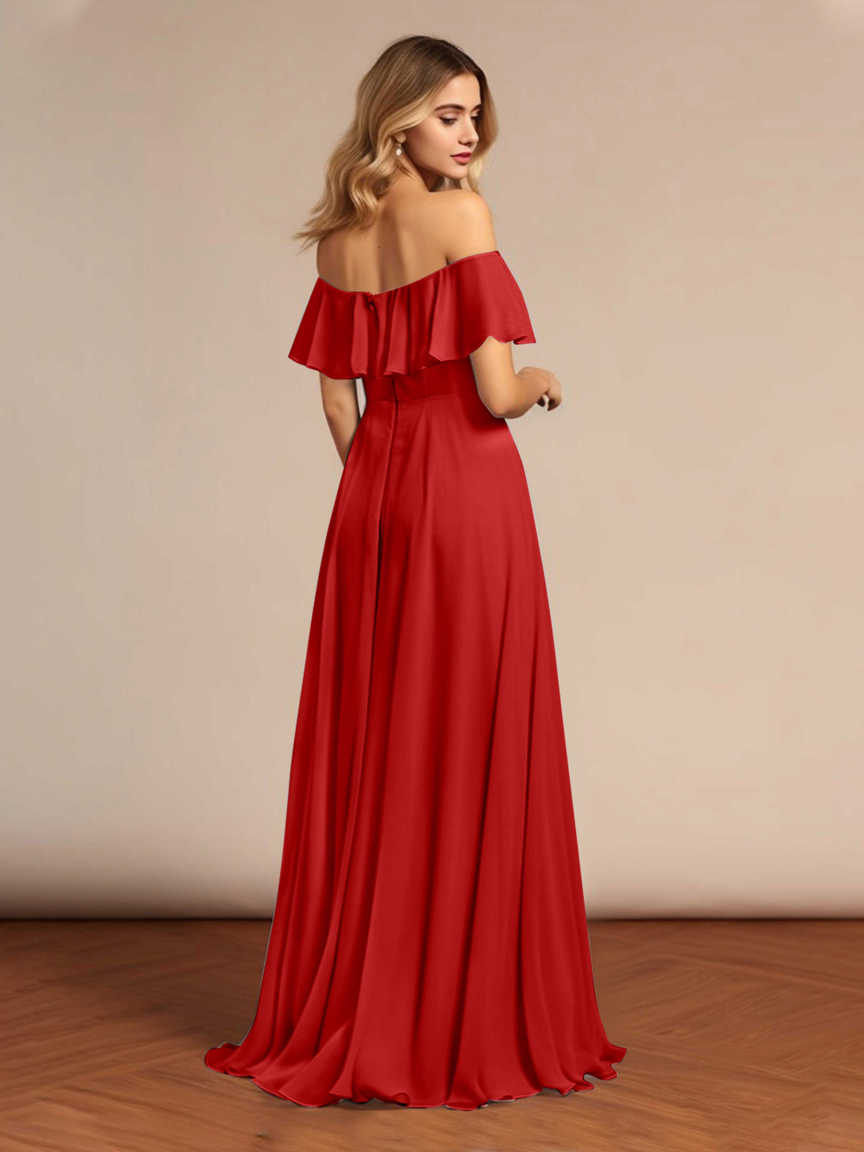 #Couleur_Rouge